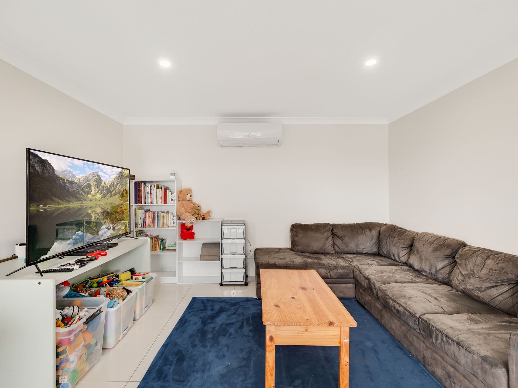 39 Harrow Street, Cambooya QLD 4358, Cambooya - Thumbnail 3