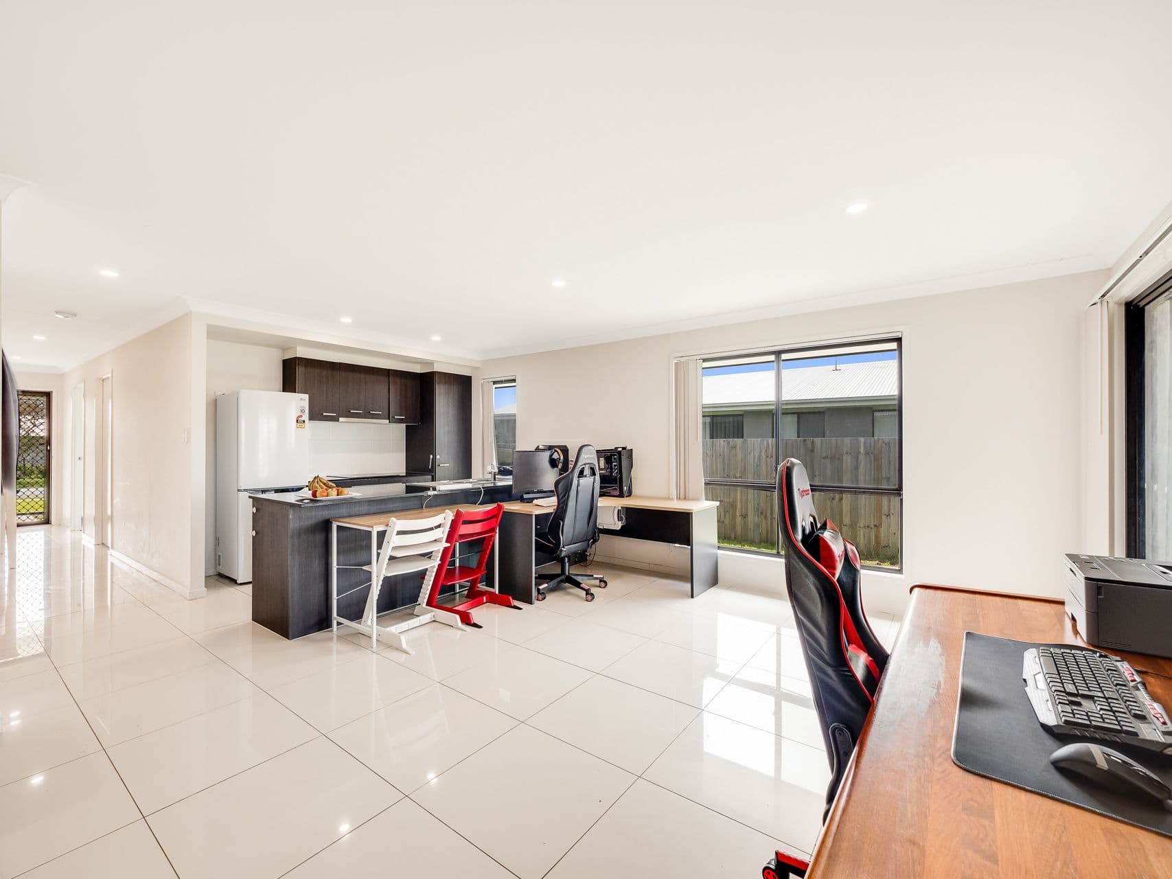 39 Harrow Street, Cambooya QLD 4358, Cambooya - Thumbnail 4