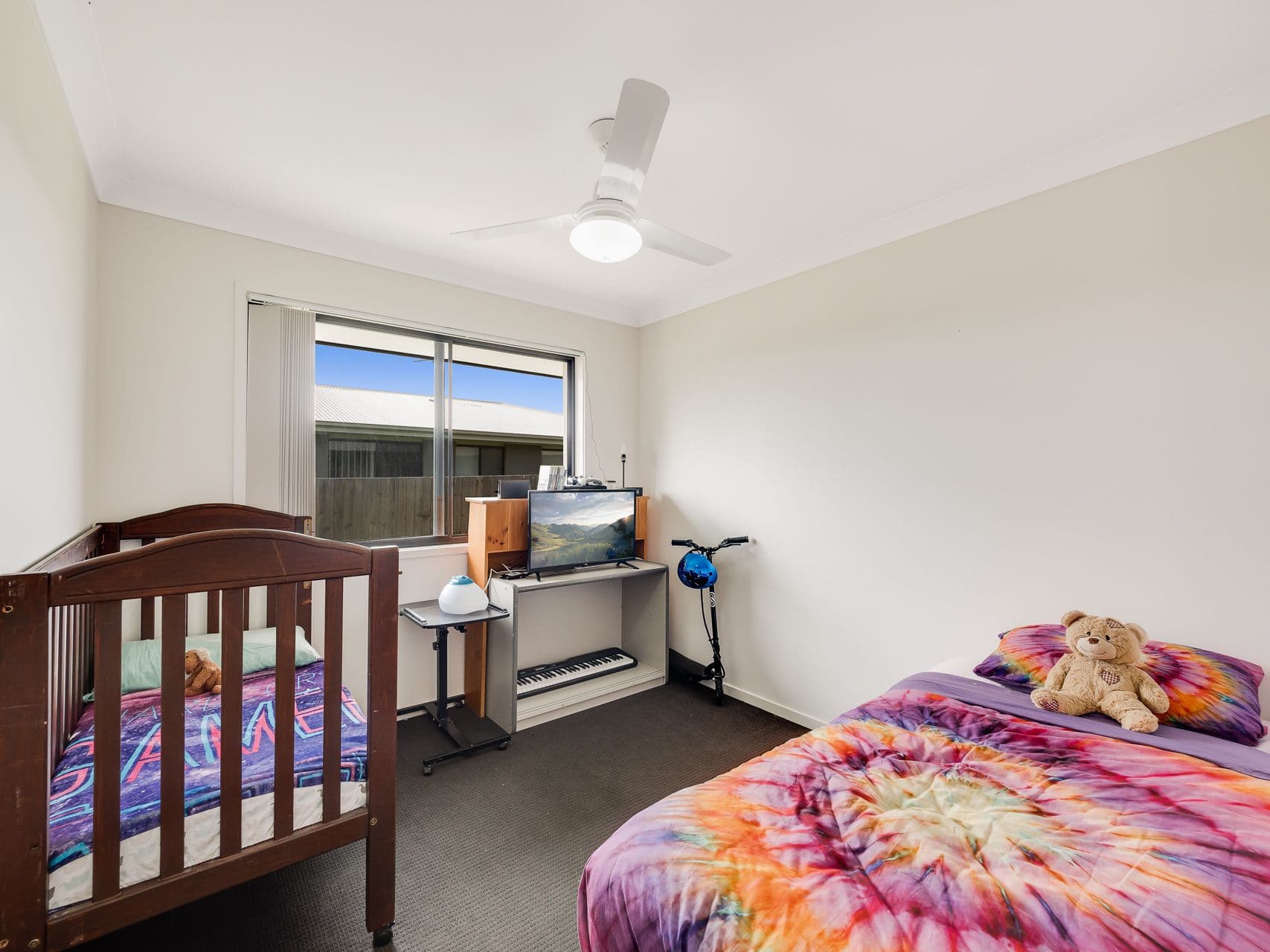 39 Harrow Street, Cambooya QLD 4358, Cambooya - Thumbnail 5