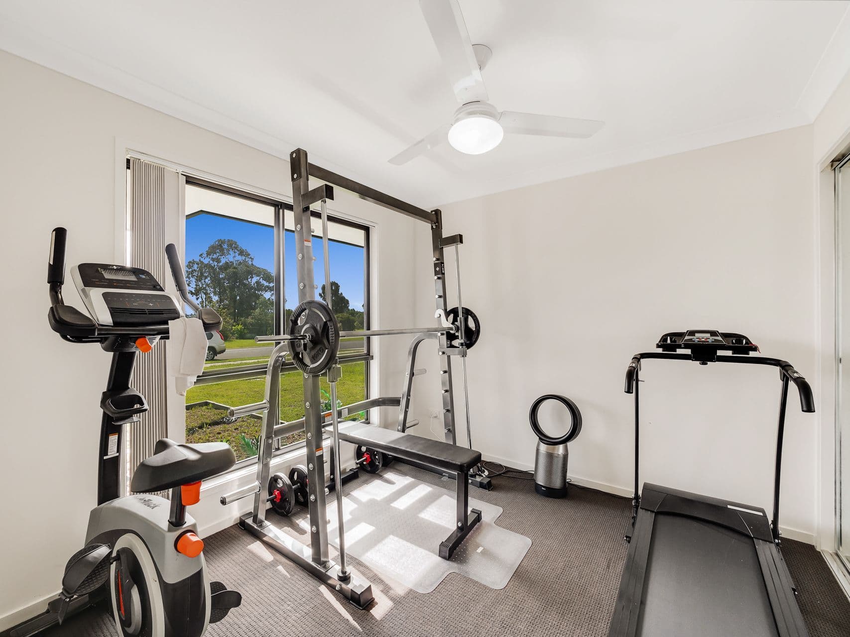 39 Harrow Street, Cambooya QLD 4358, Cambooya - Thumbnail 6