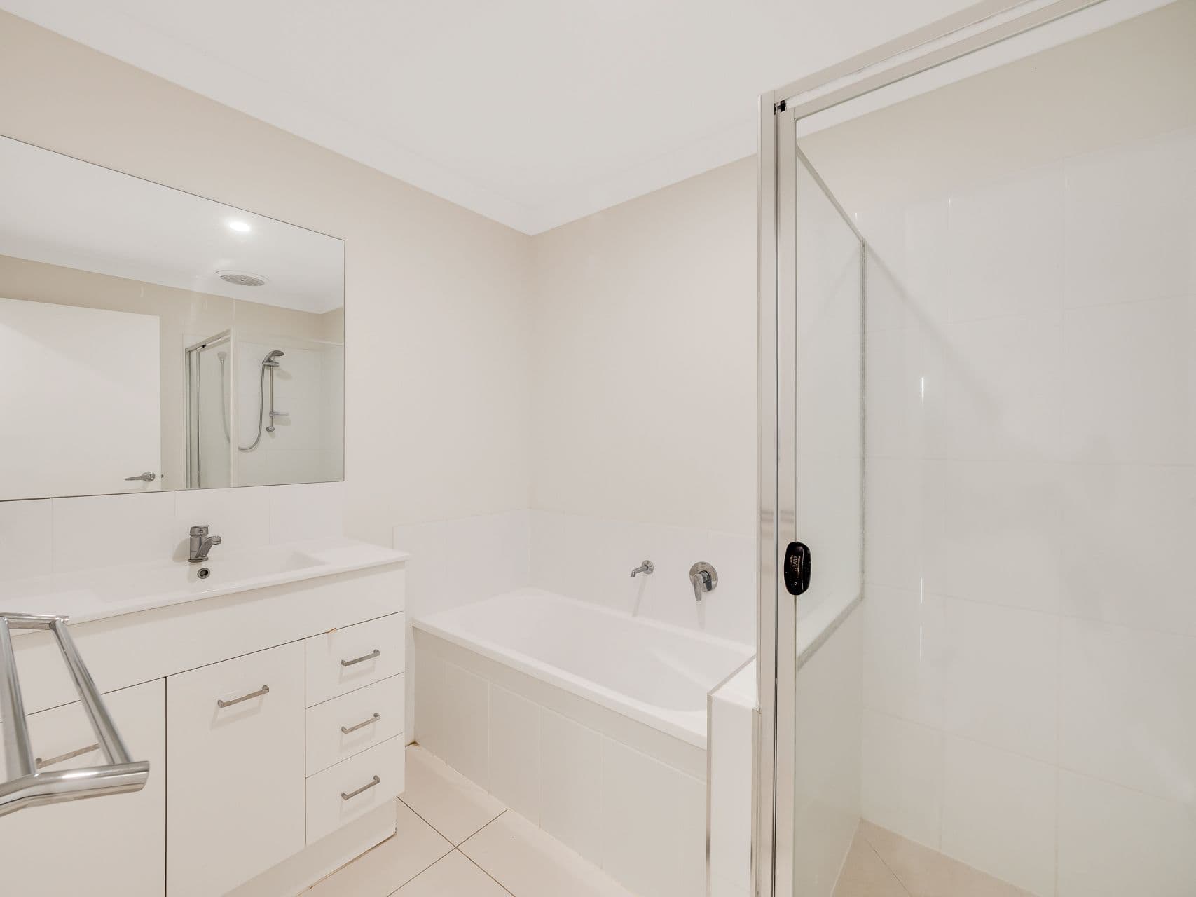 39 Harrow Street, Cambooya QLD 4358, Cambooya - Thumbnail 7
