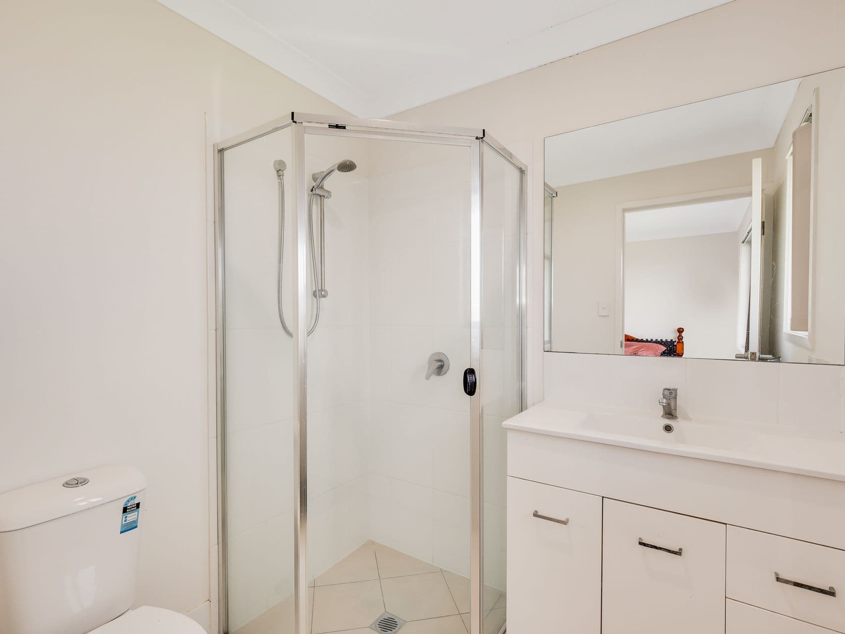 39 Harrow Street, Cambooya QLD 4358, Cambooya - Thumbnail 8