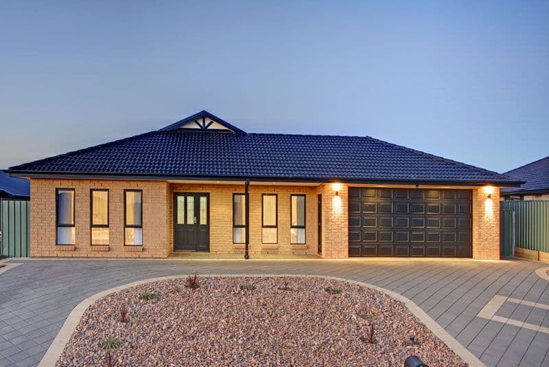 95 Kingfisher Drive, HEWETT SA 5118, Hewett - Image 1