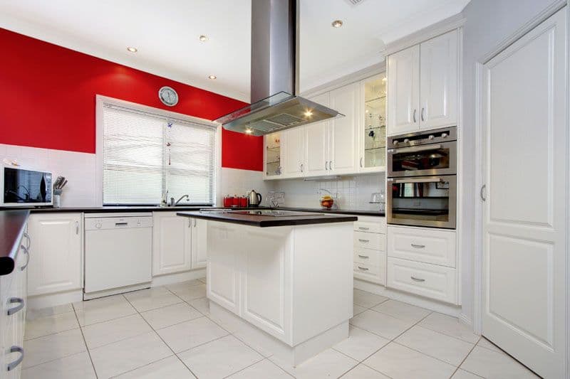 95 Kingfisher Drive, HEWETT SA 5118, Hewett - Thumbnail 2