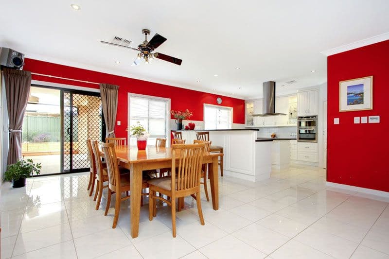 95 Kingfisher Drive, HEWETT SA 5118, Hewett - Thumbnail 3