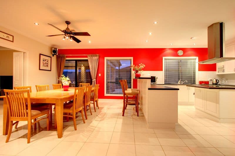 95 Kingfisher Drive, HEWETT SA 5118, Hewett - Thumbnail 4