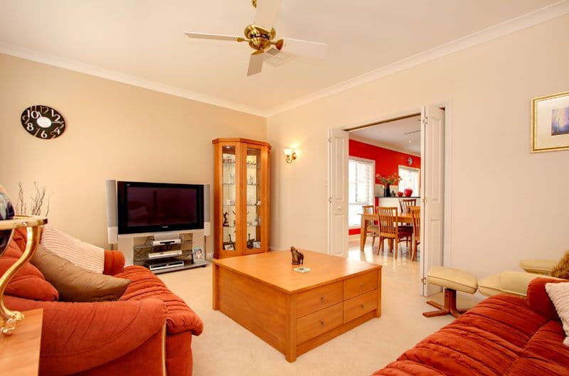 95 Kingfisher Drive, HEWETT SA 5118, Hewett - Thumbnail 5
