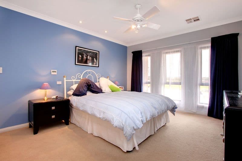 95 Kingfisher Drive, HEWETT SA 5118, Hewett - Thumbnail 8