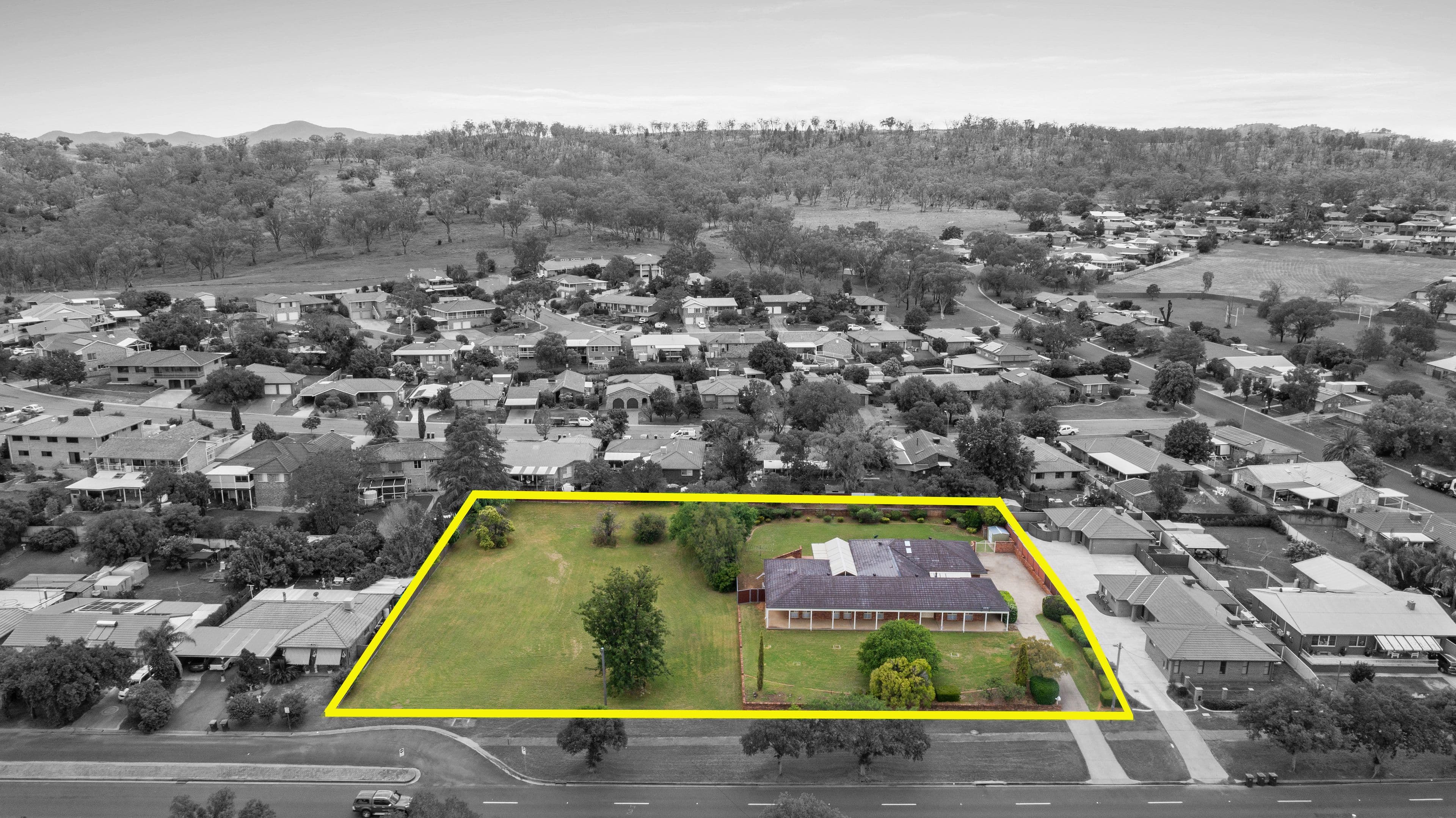 134 Manilla Road, Tamworth NSW 2340, Tamworth - Thumbnail 2