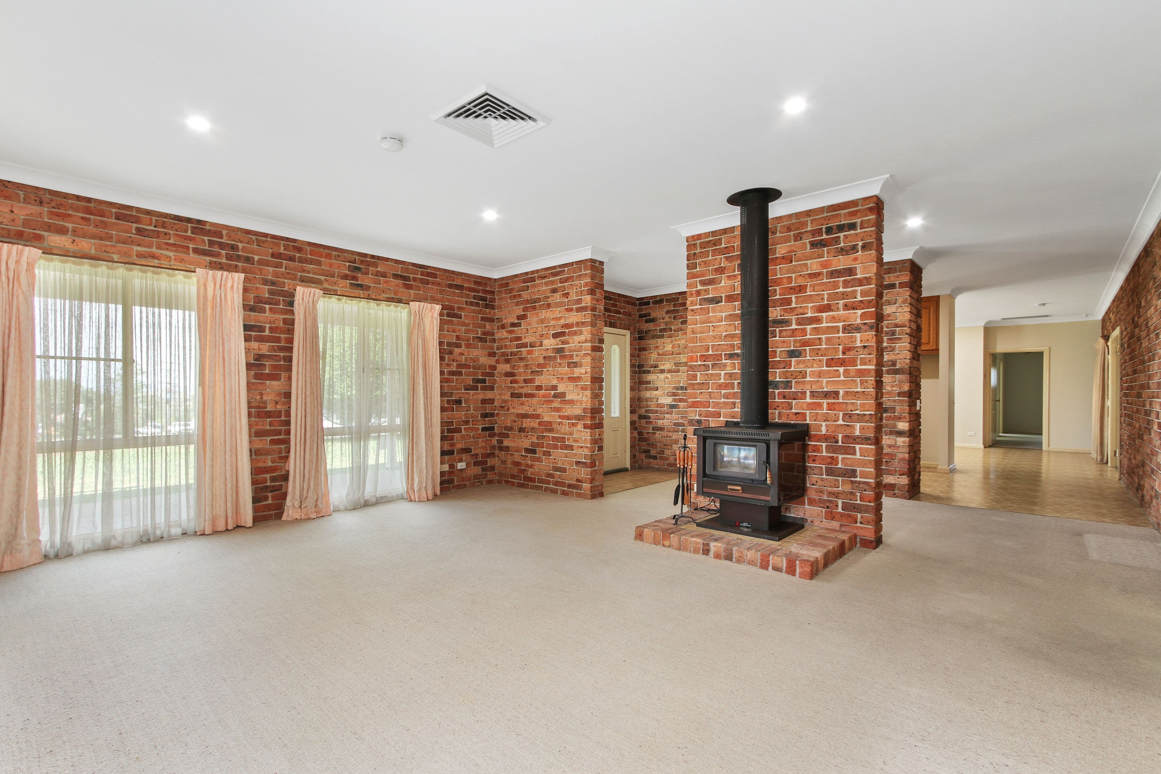 134 Manilla Road, Tamworth NSW 2340, Tamworth - Thumbnail 3