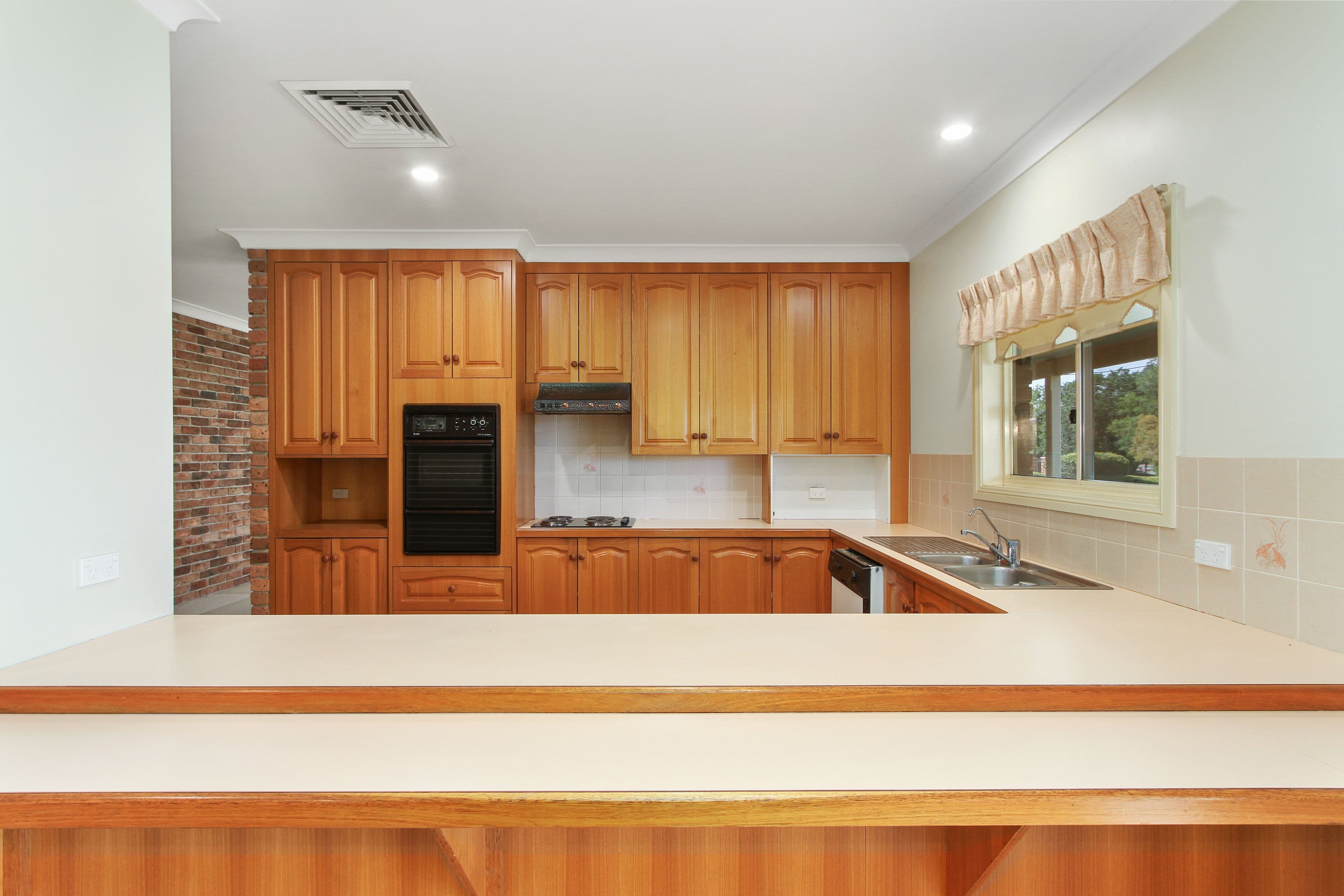 134 Manilla Road, Tamworth NSW 2340, Tamworth - Thumbnail 4