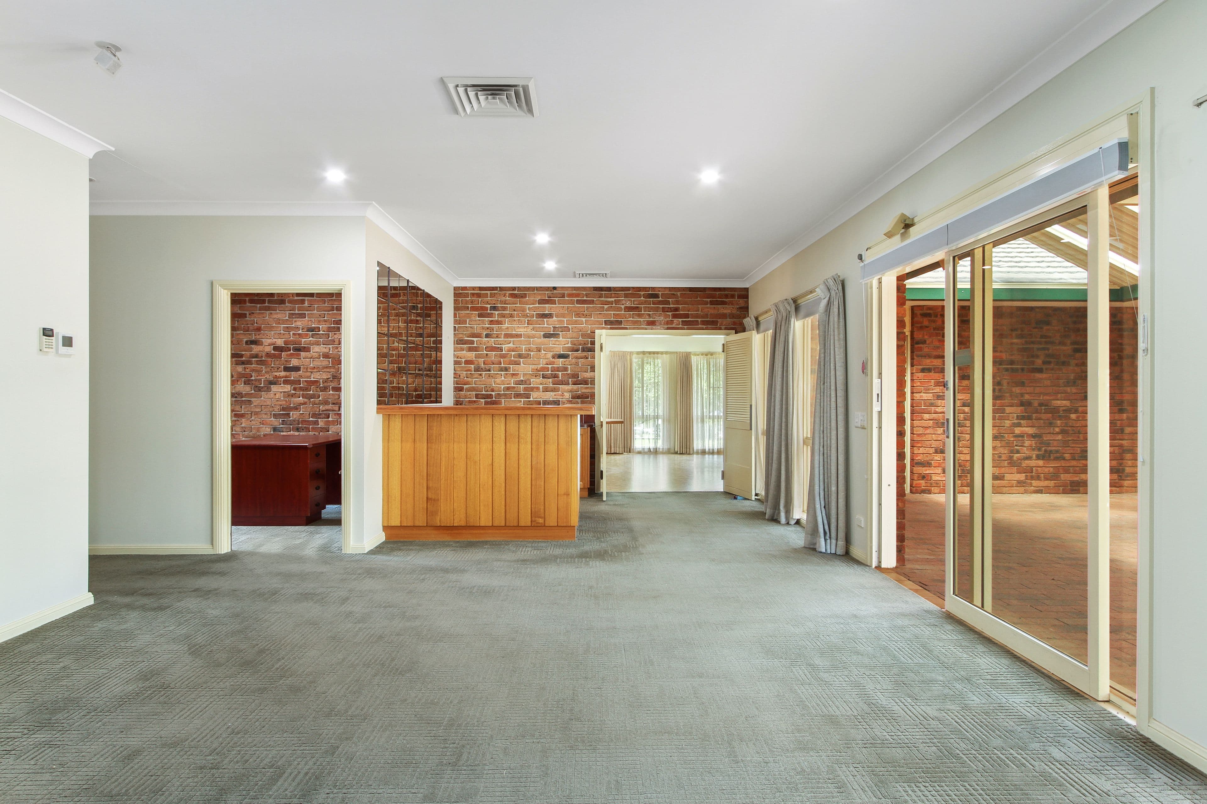 134 Manilla Road, Tamworth NSW 2340, Tamworth - Thumbnail 5