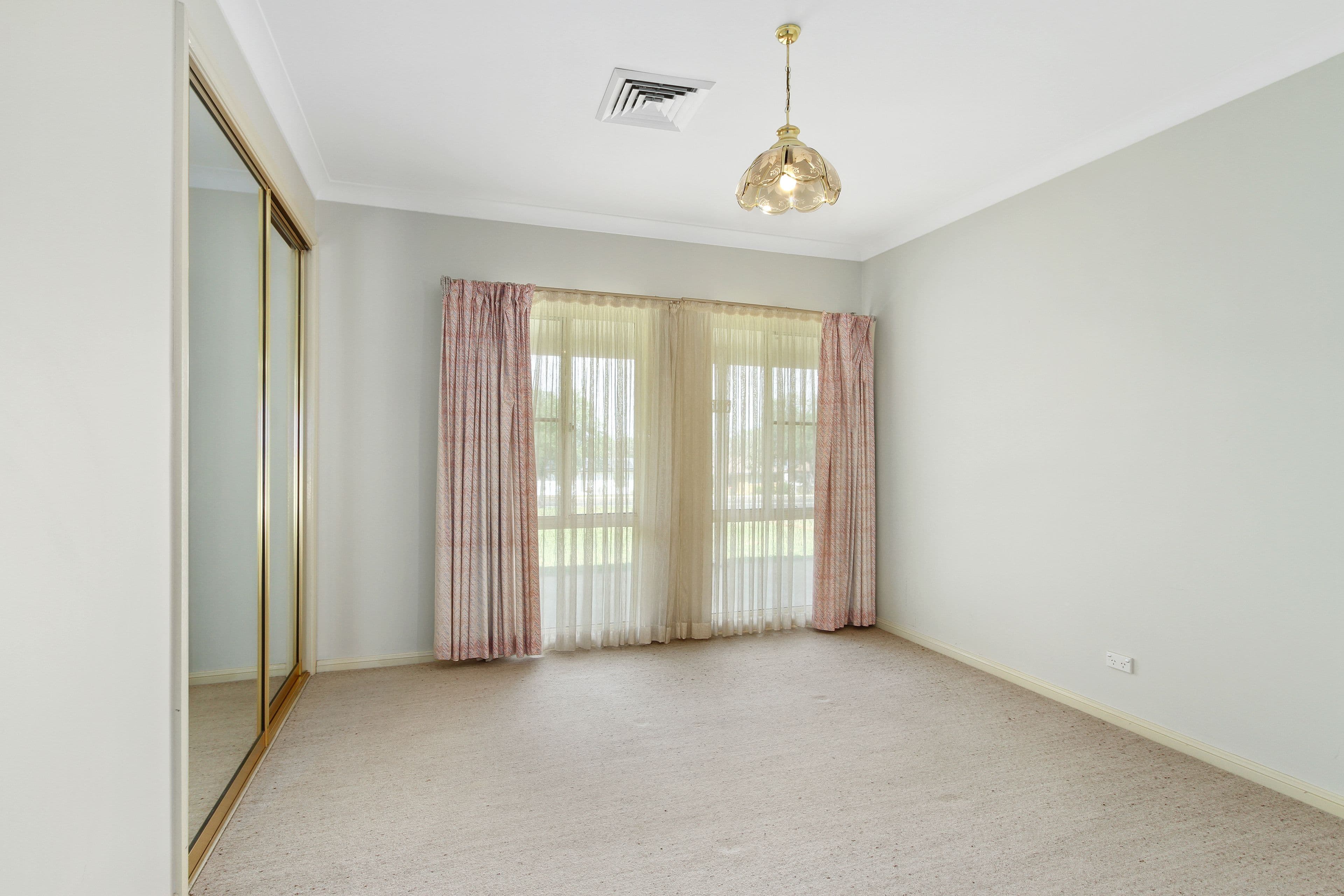 134 Manilla Road, Tamworth NSW 2340, Tamworth - Thumbnail 6