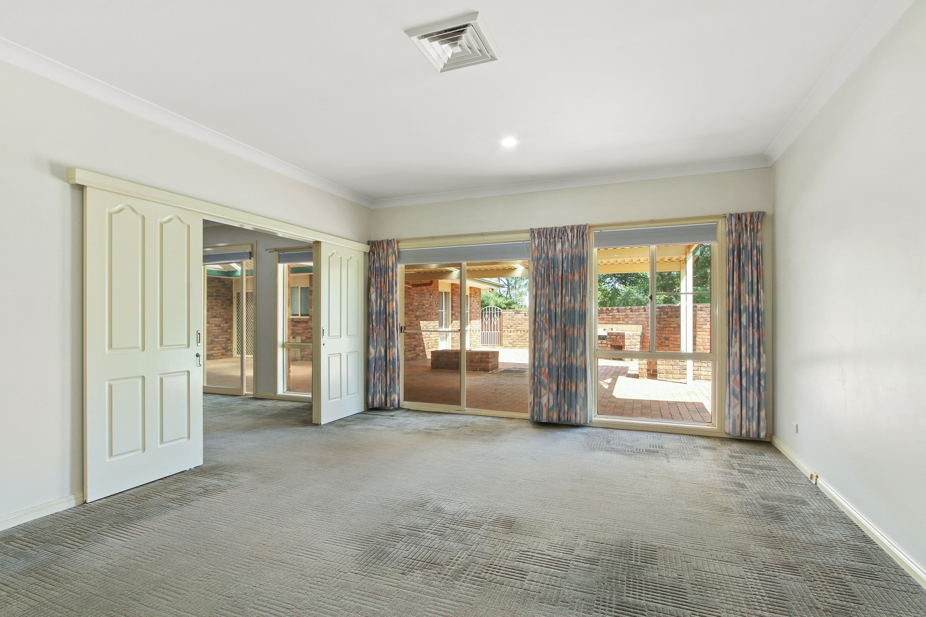 134 Manilla Road, Tamworth NSW 2340, Tamworth - Thumbnail 7