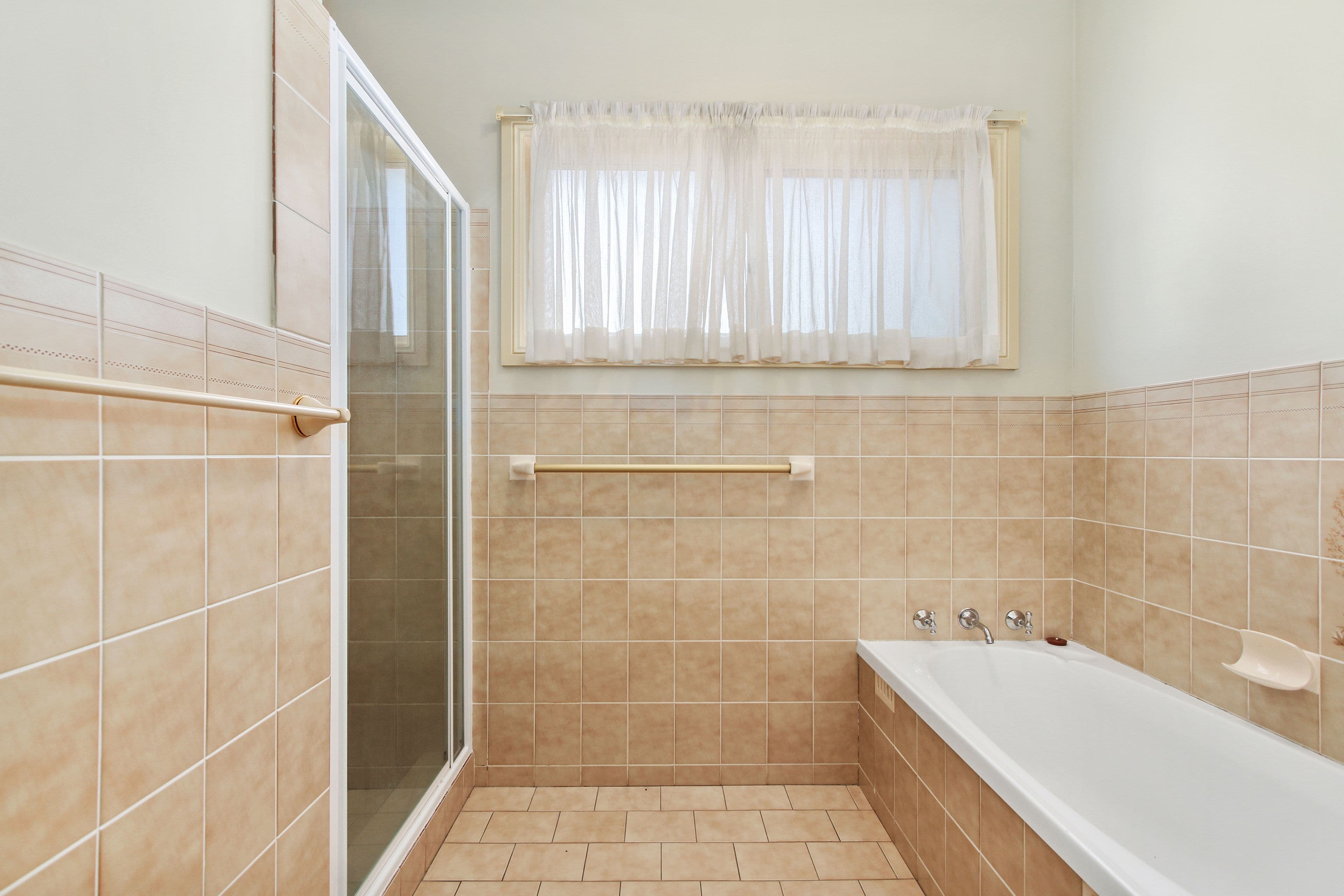 134 Manilla Road, Tamworth NSW 2340, Tamworth - Thumbnail 8