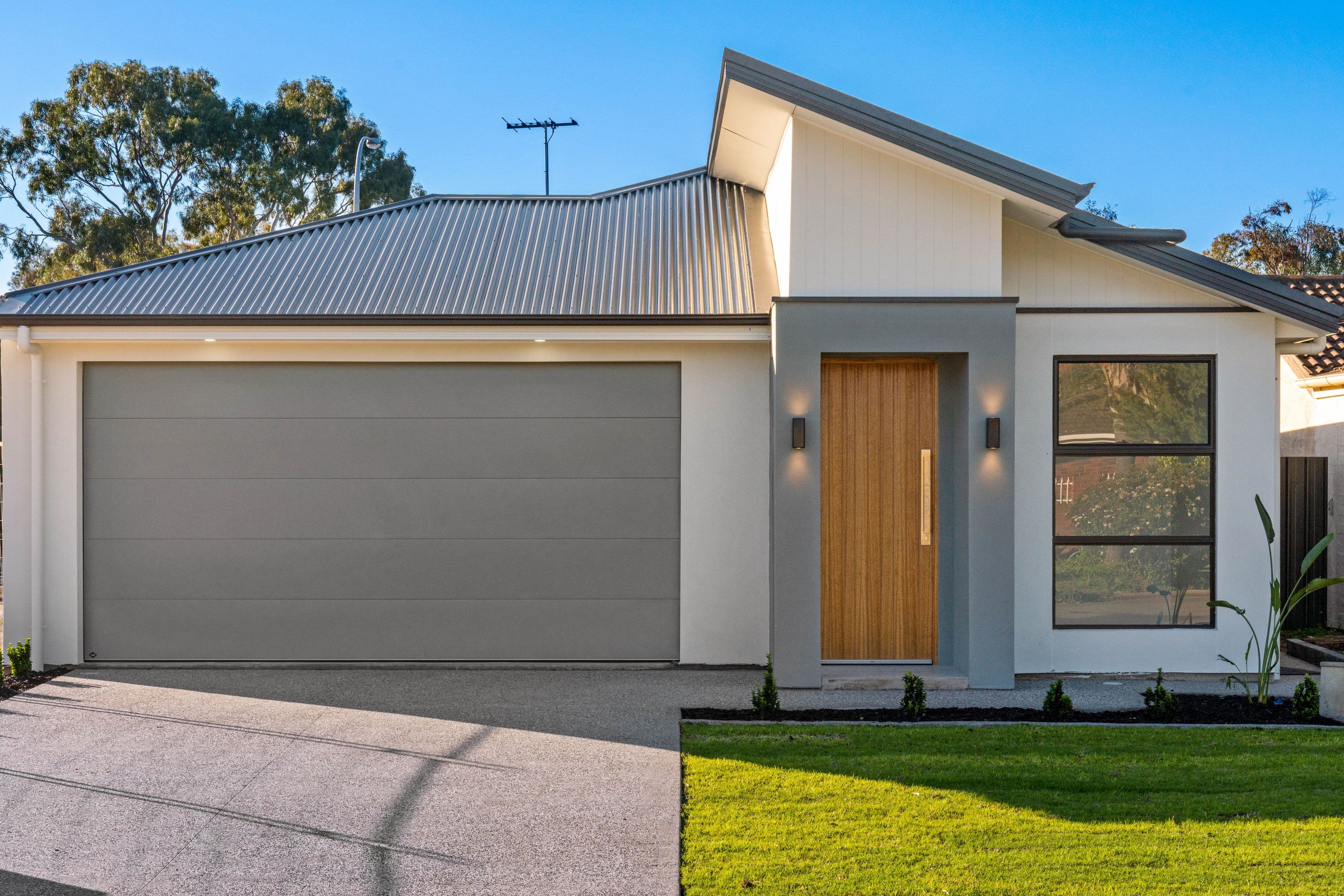 8A Lisa Place, Grange SA 5022, Grange - Image 1
