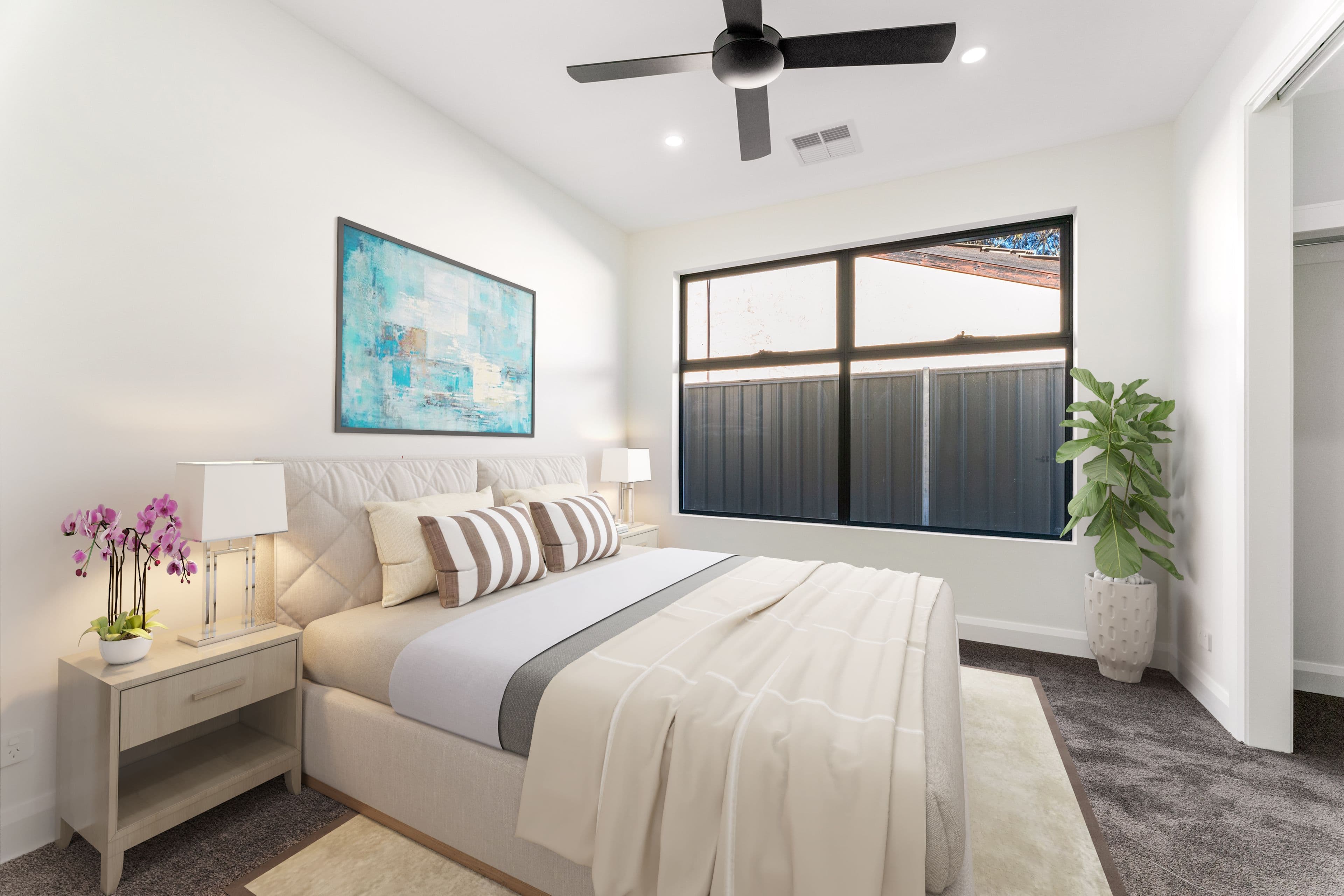 8A Lisa Place, Grange SA 5022, Grange - Thumbnail 2