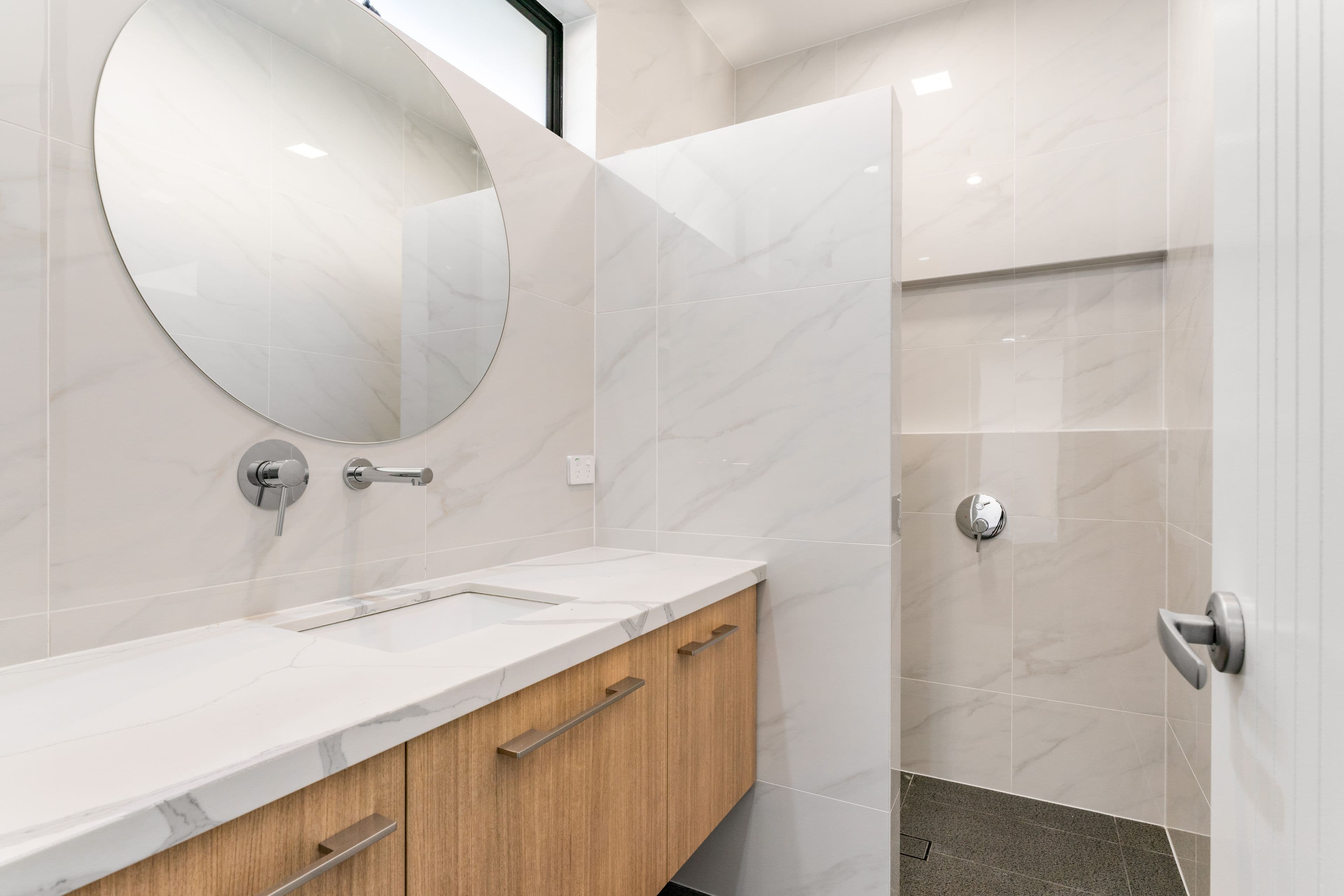 8A Lisa Place, Grange SA 5022, Grange - Thumbnail 4