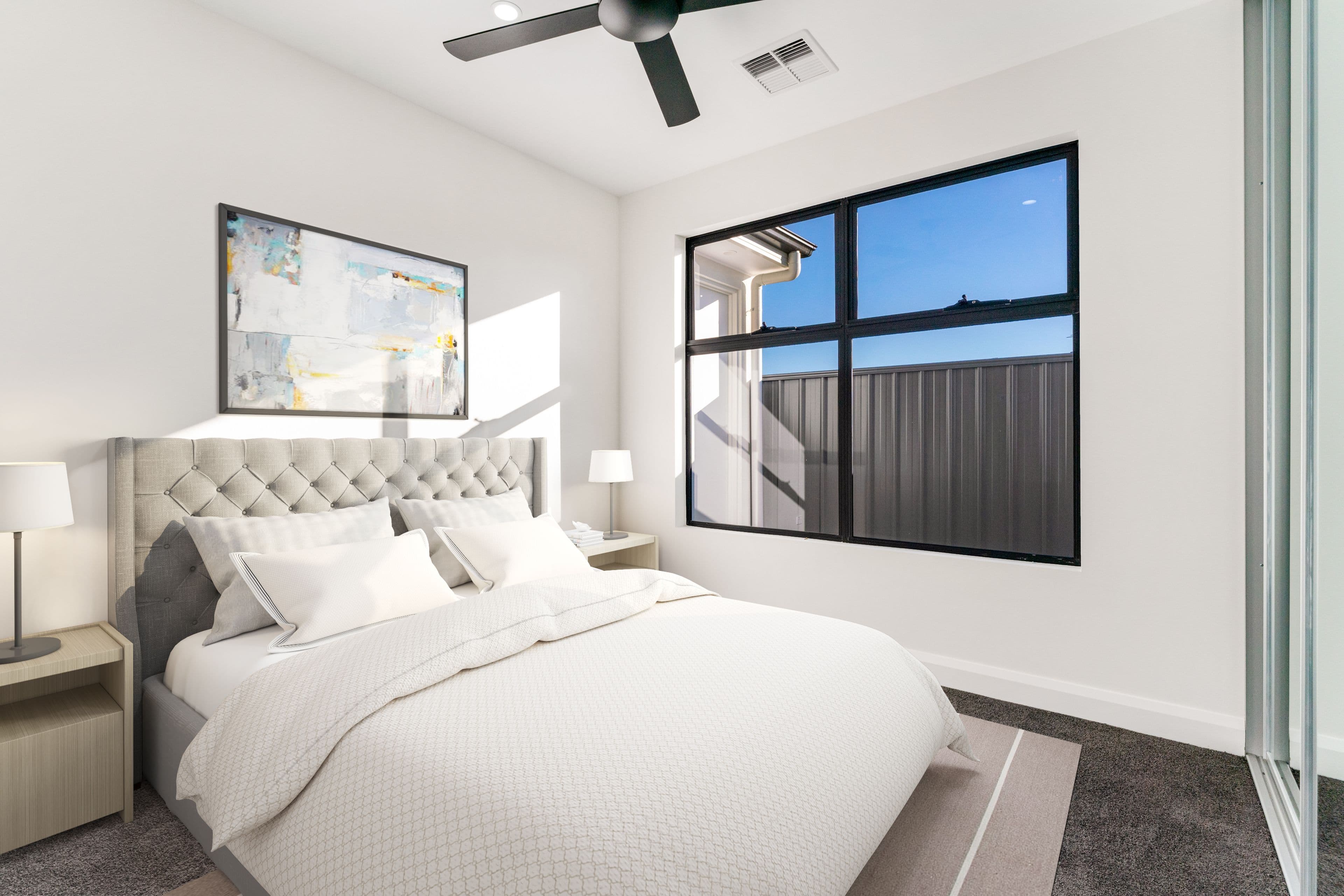 8A Lisa Place, Grange SA 5022, Grange - Thumbnail 5