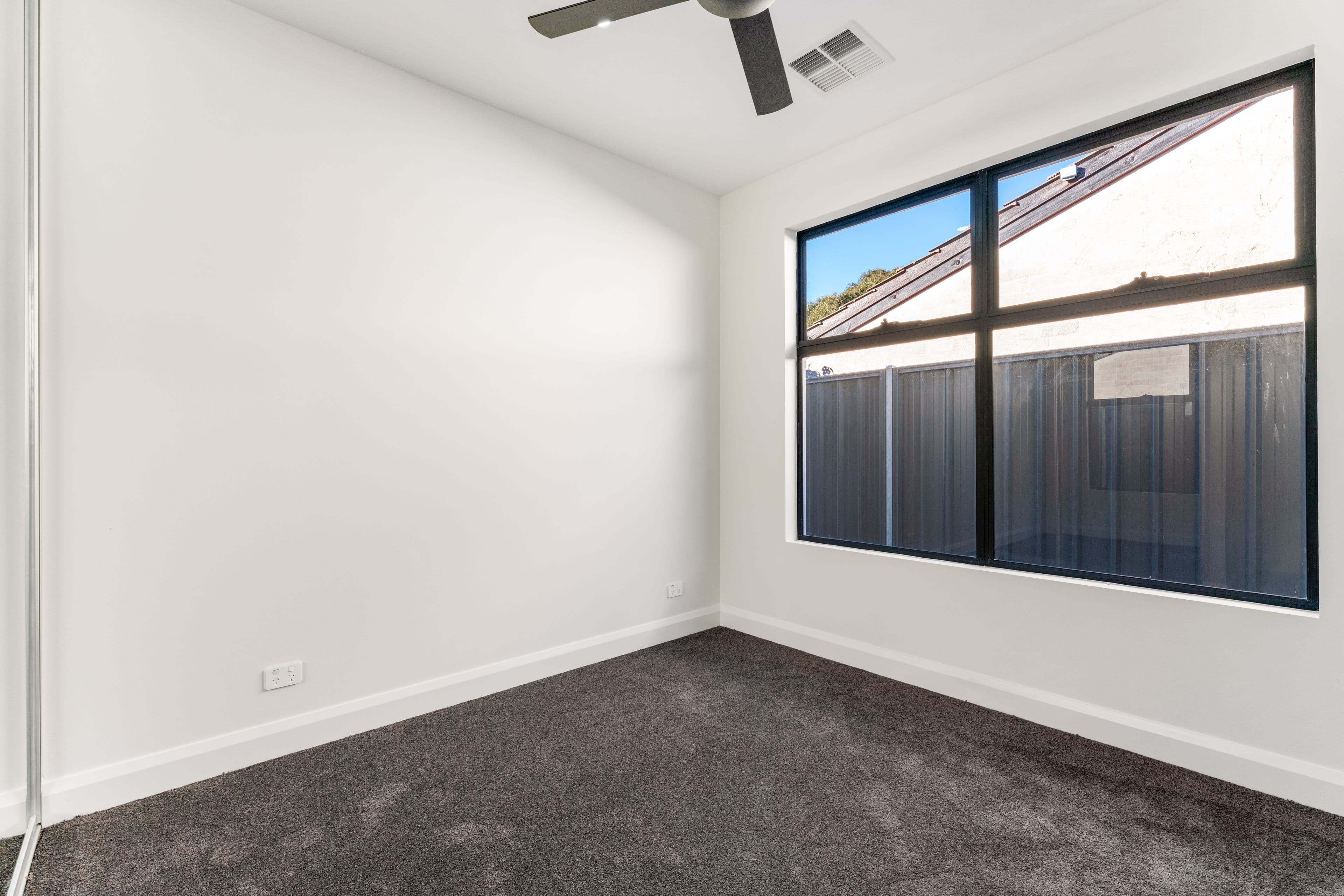 8A Lisa Place, Grange SA 5022, Grange - Thumbnail 6