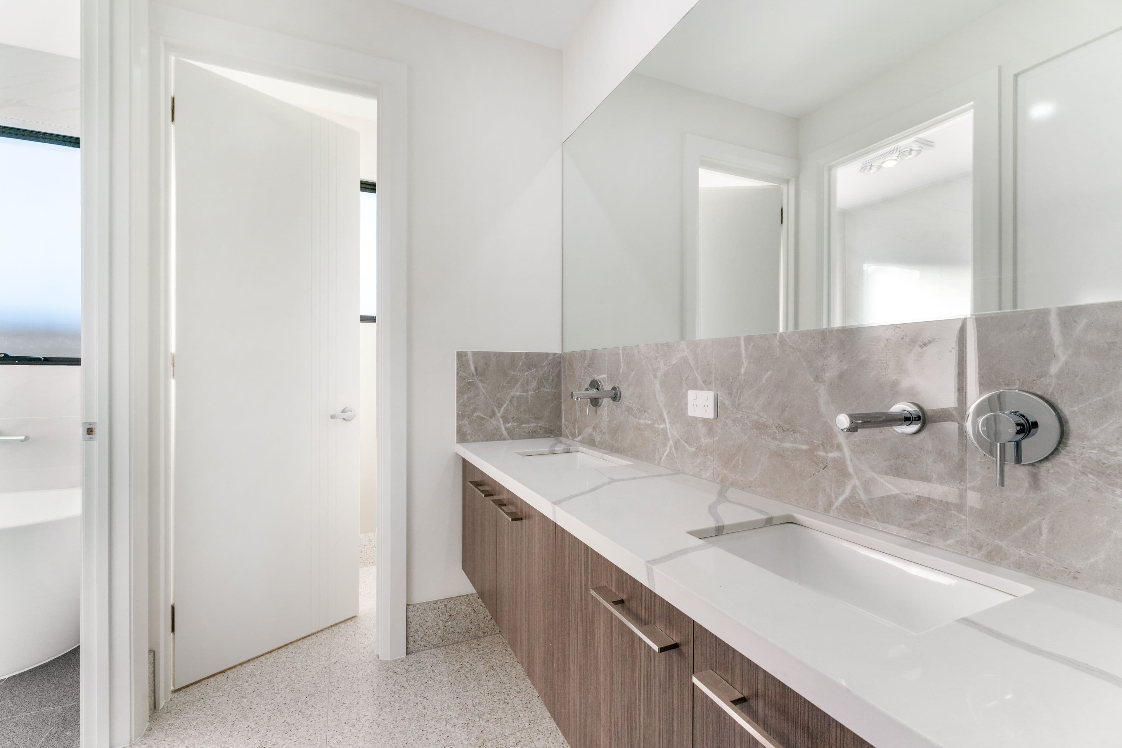 8A Lisa Place, Grange SA 5022, Grange - Thumbnail 7