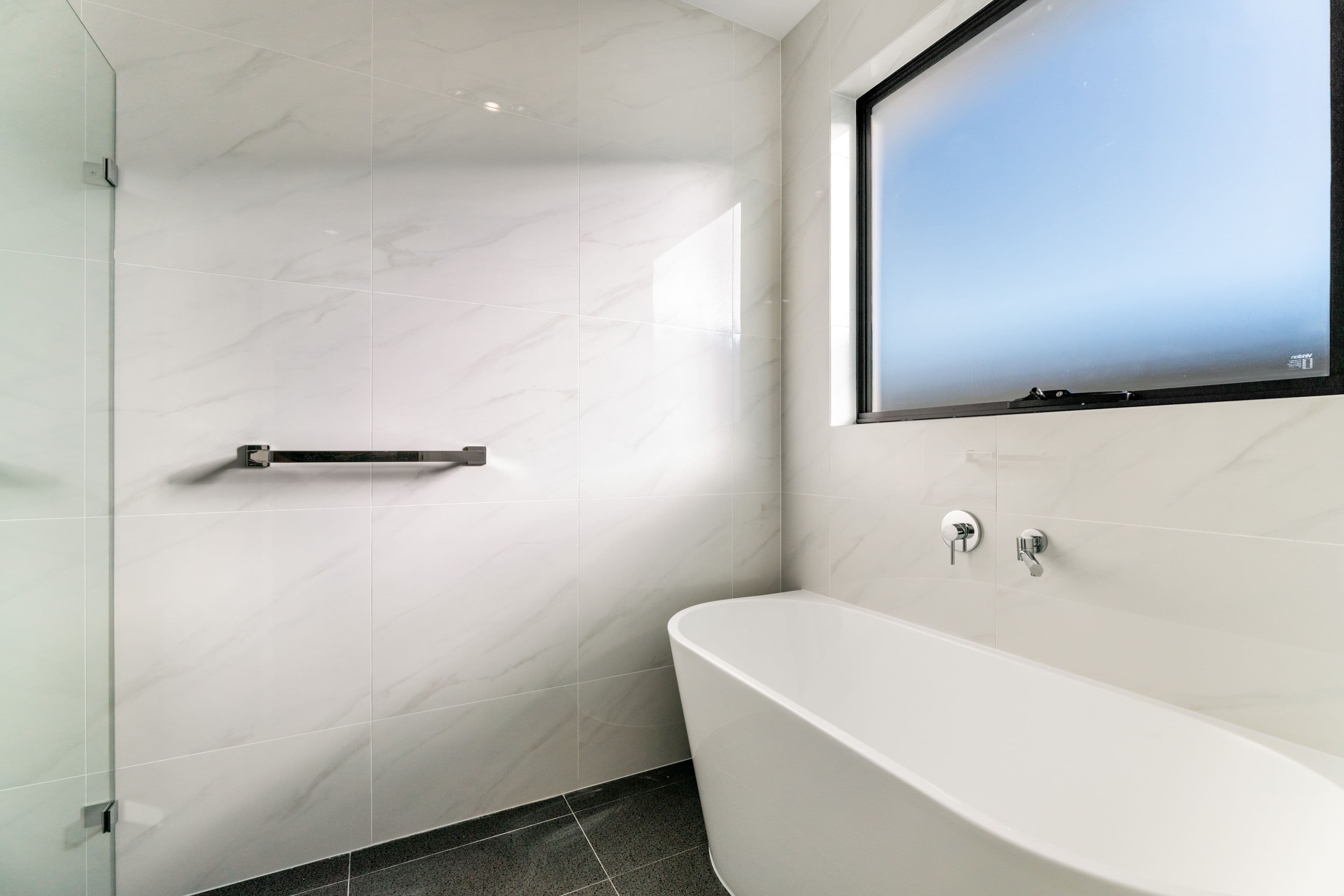 8A Lisa Place, Grange SA 5022, Grange - Thumbnail 8