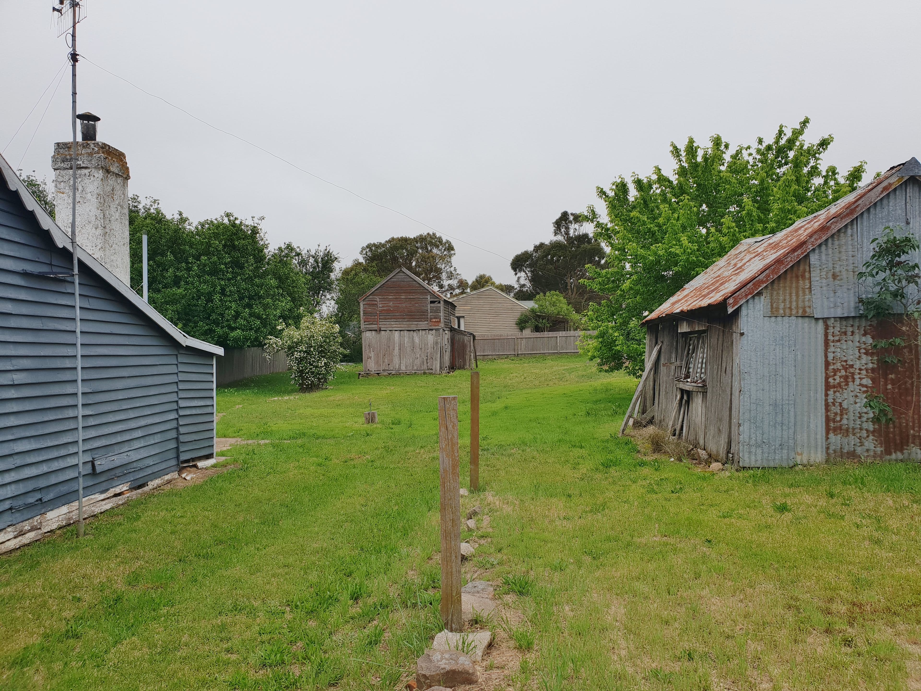 3 Solus Street, Braidwood - Thumbnail 2