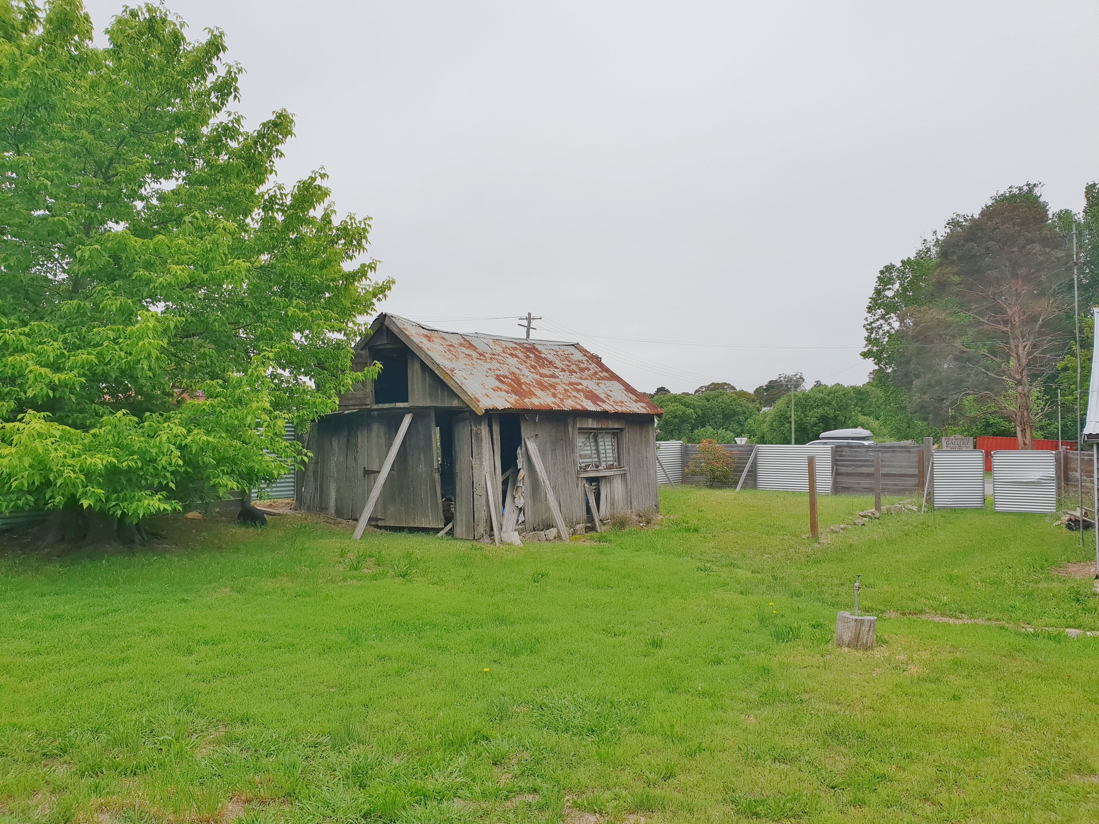 3 Solus Street, Braidwood - Thumbnail 3