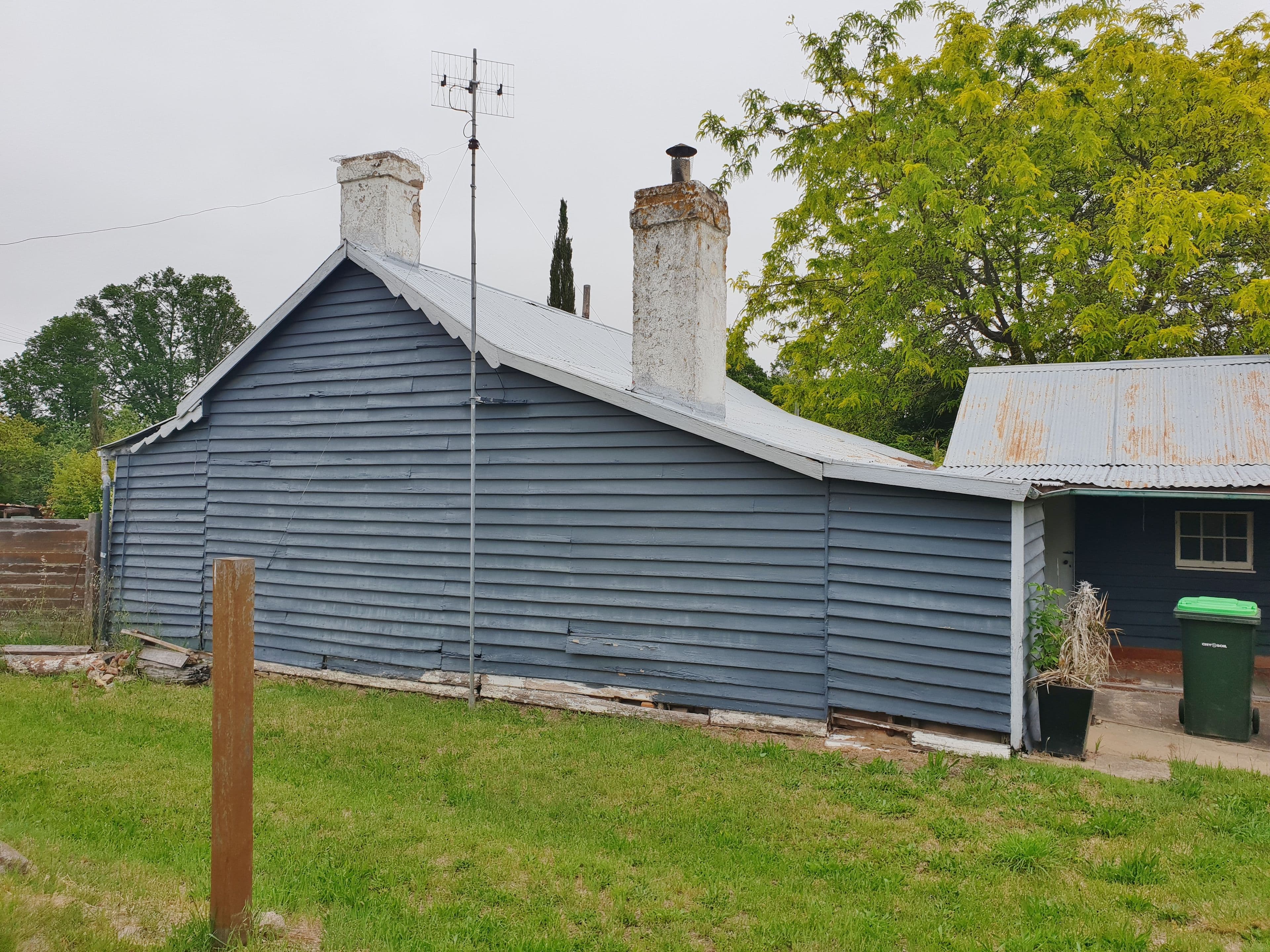 3 Solus Street, Braidwood - Thumbnail 4