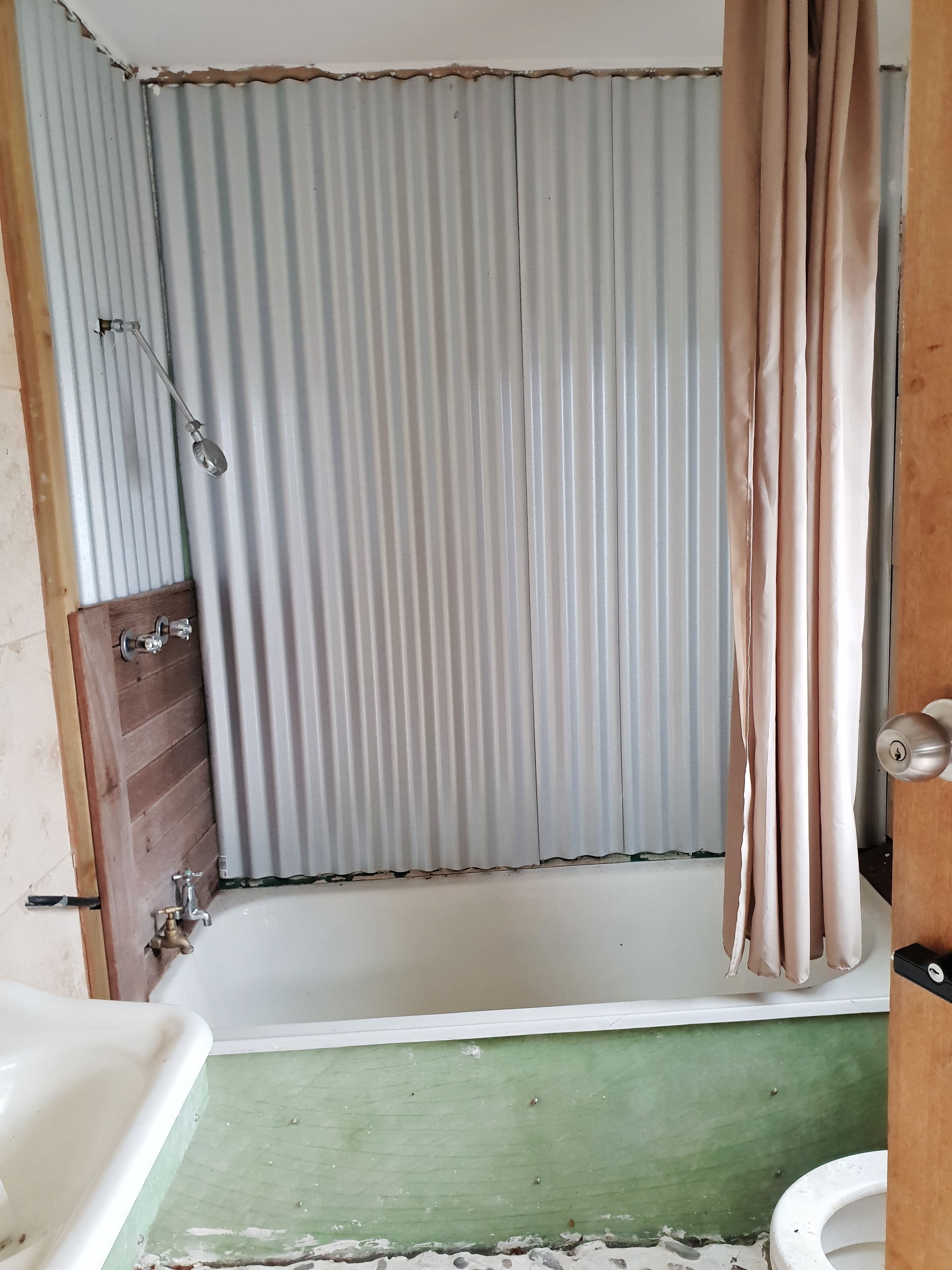 3 Solus Street, Braidwood - Thumbnail 5