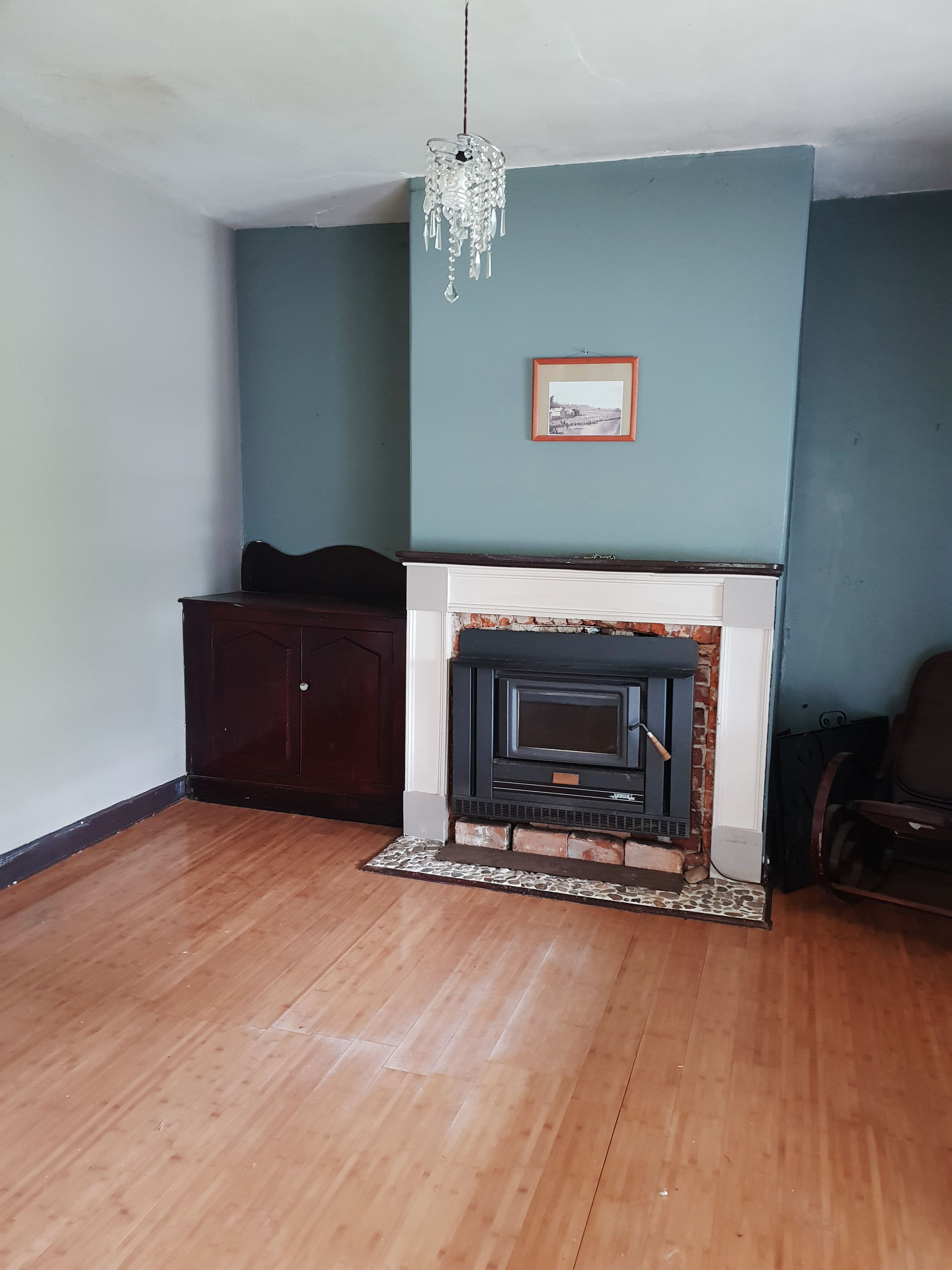 3 Solus Street, Braidwood - Thumbnail 8