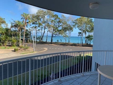 458 Esplanade, Torquay QLD 4655, Torquay - Image 1