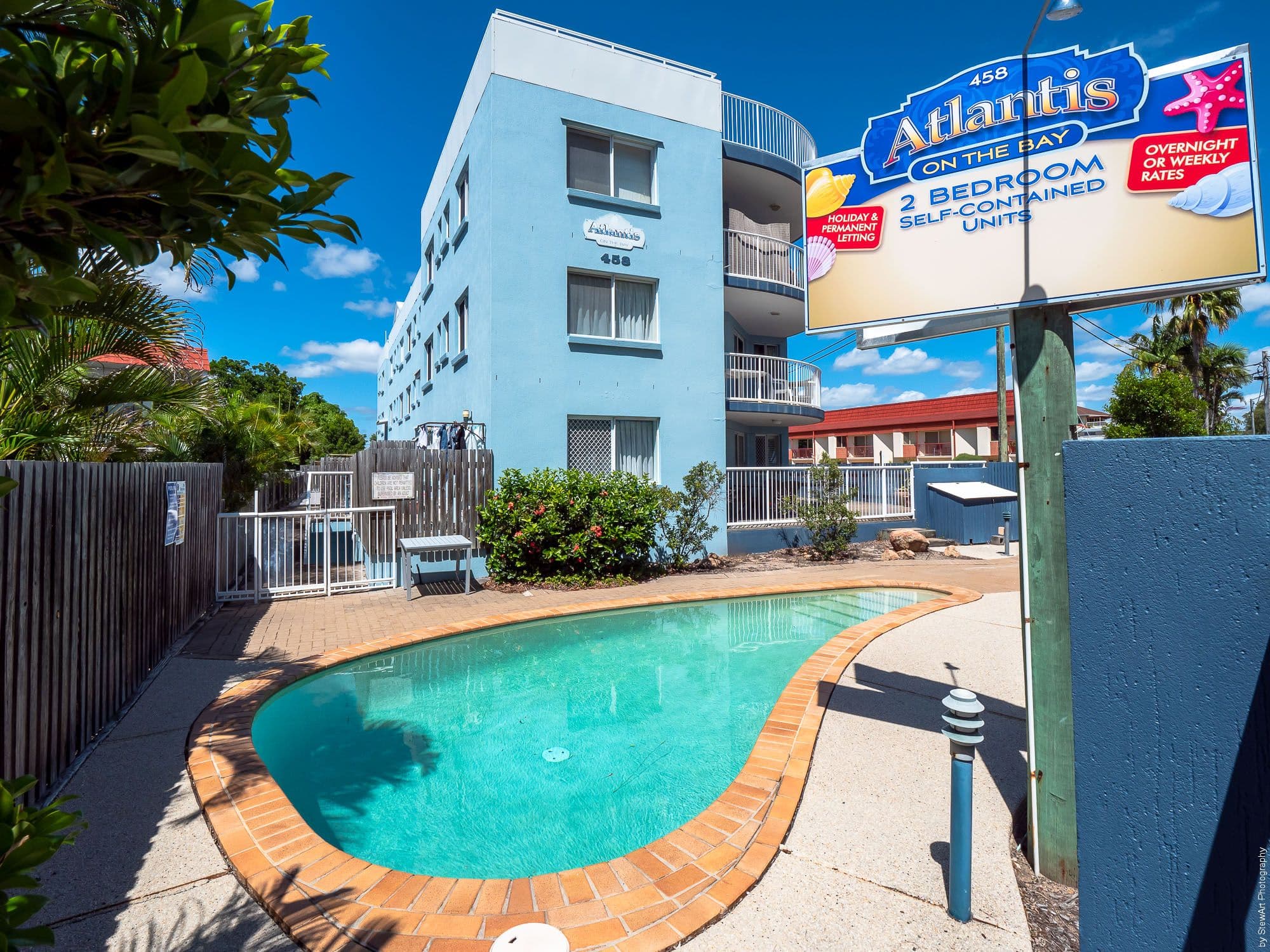 458 Esplanade, Torquay QLD 4655, Torquay - Thumbnail 2