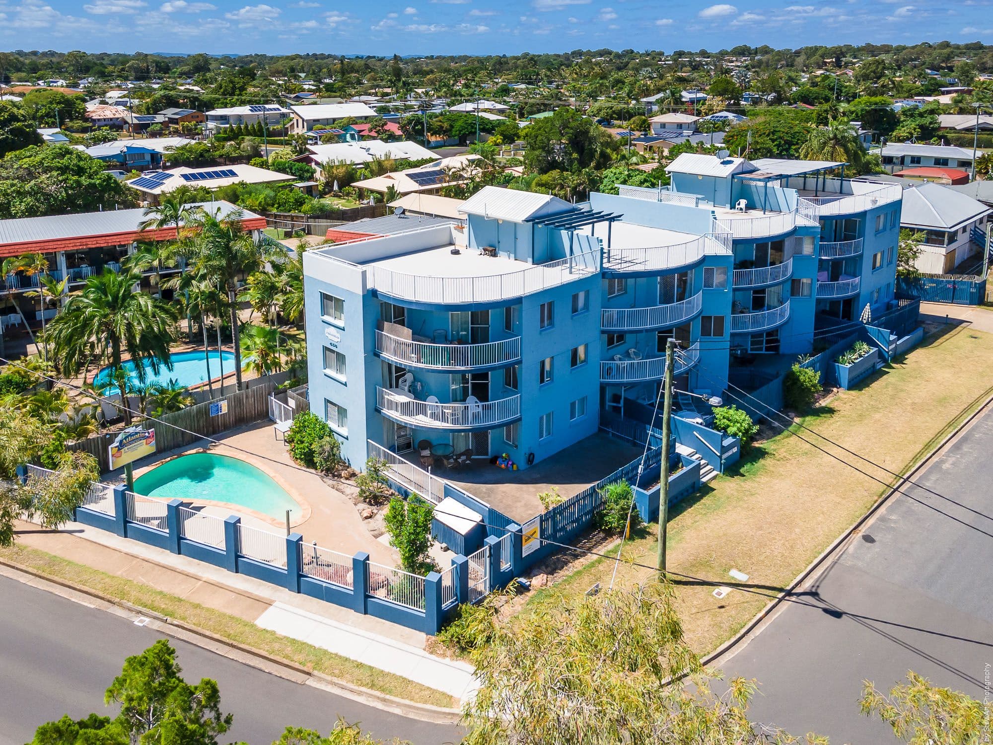 458 Esplanade, Torquay QLD 4655, Torquay - Thumbnail 3