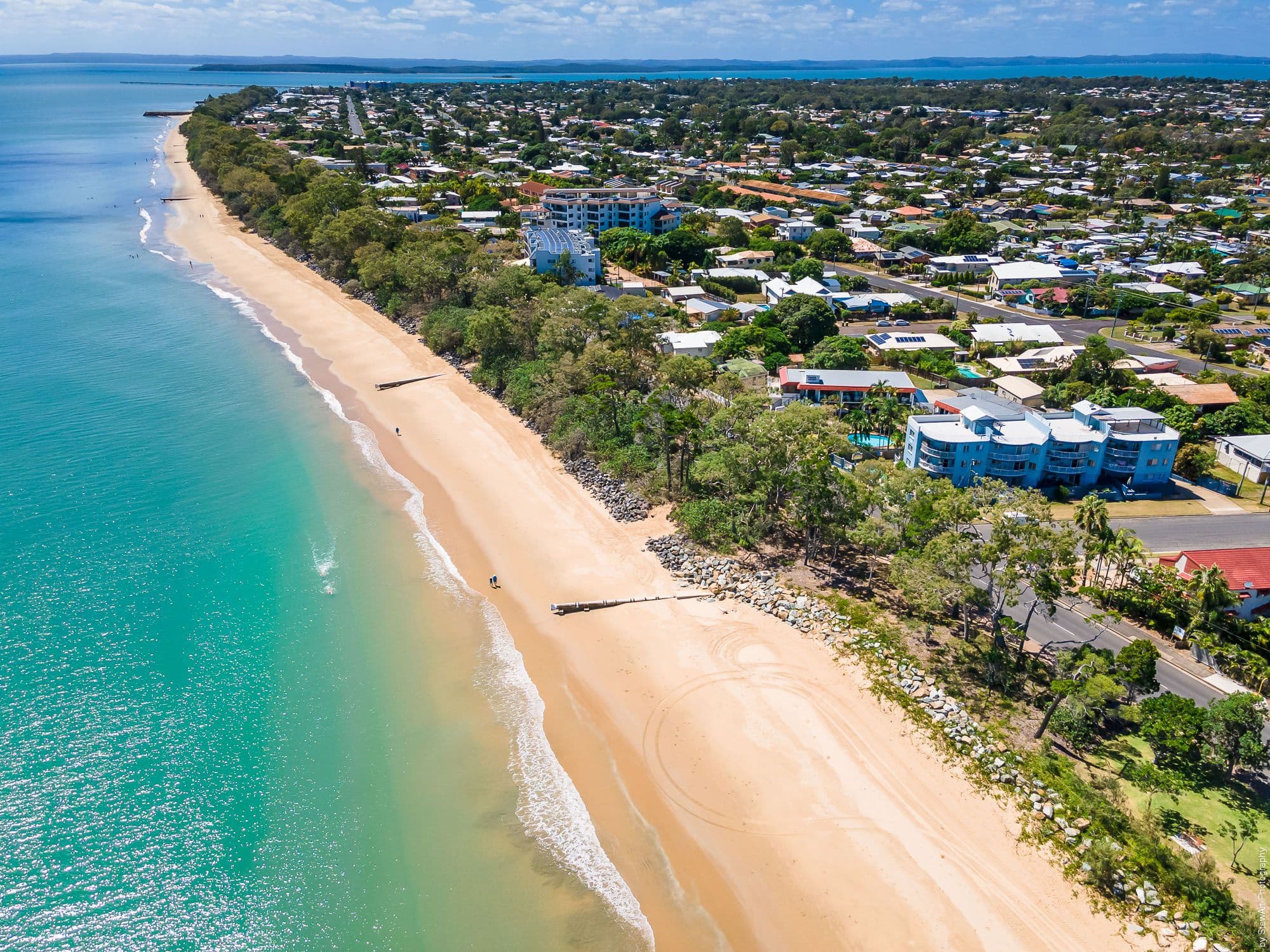 458 Esplanade, Torquay QLD 4655, Torquay - Thumbnail 4