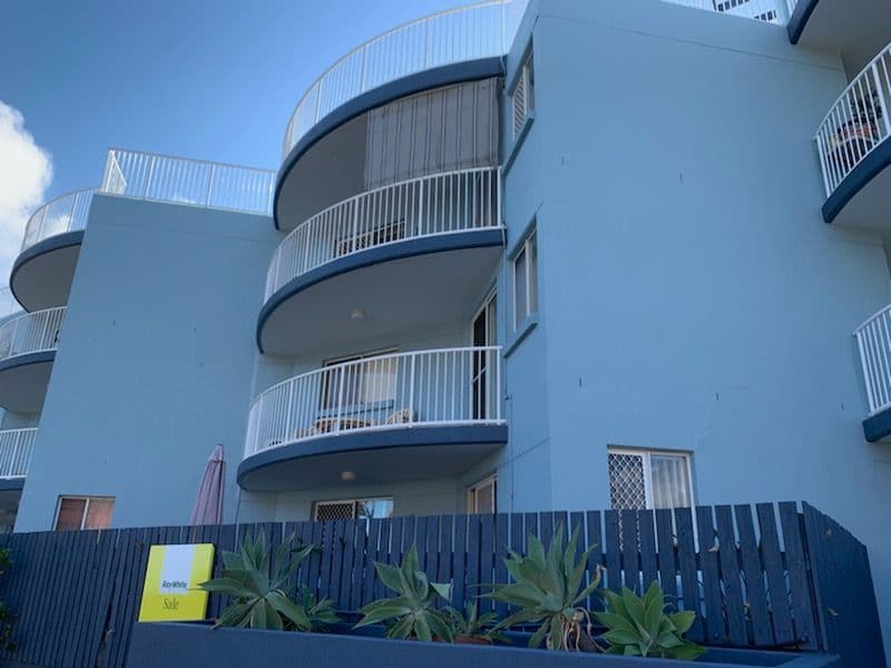 458 Esplanade, Torquay QLD 4655, Torquay - Thumbnail 5