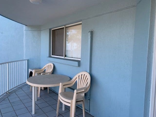 458 Esplanade, Torquay QLD 4655, Torquay - Thumbnail 6