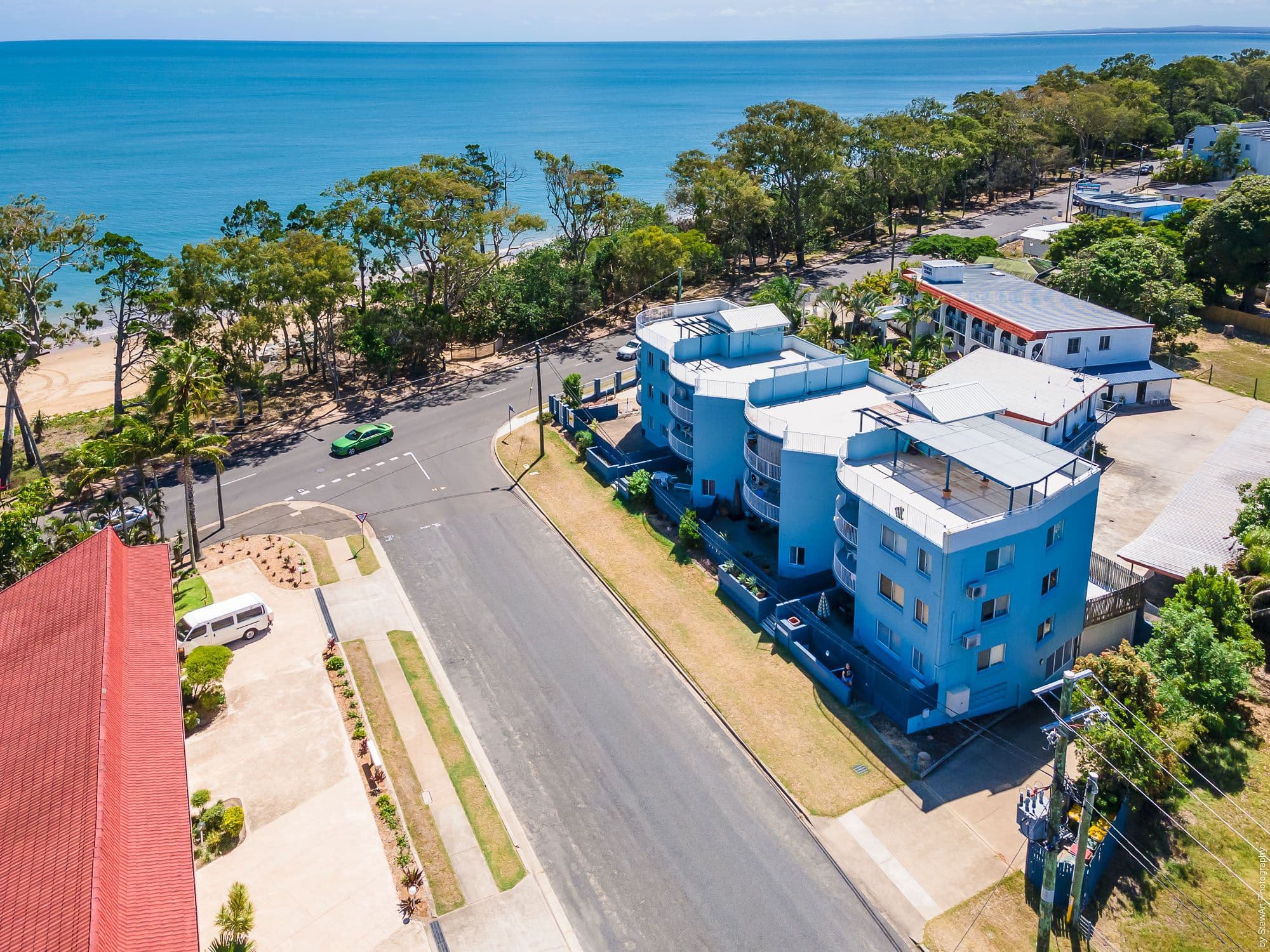 458 Esplanade, Torquay QLD 4655, Torquay - Thumbnail 7