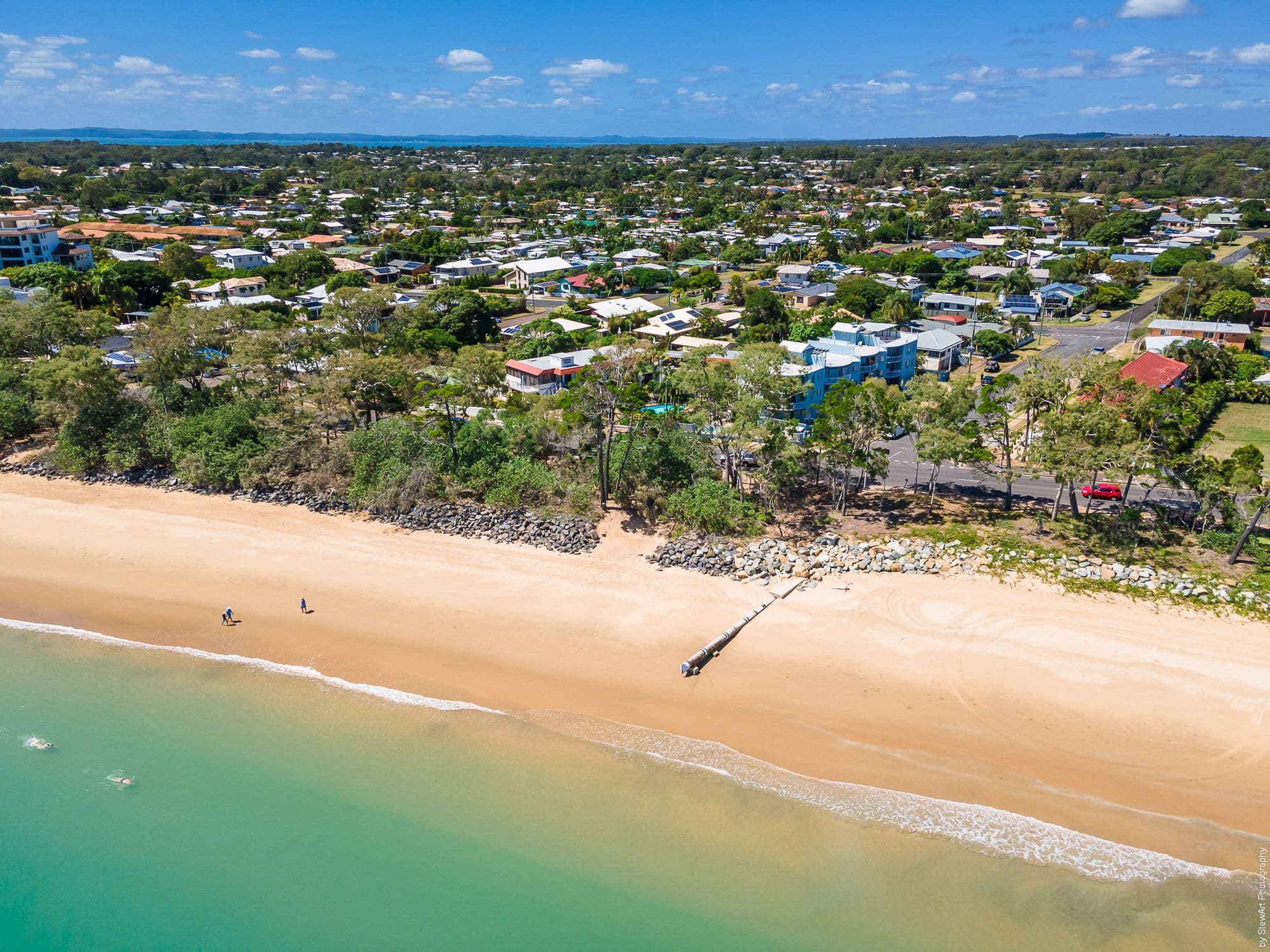 458 Esplanade, Torquay QLD 4655, Torquay - Thumbnail 8