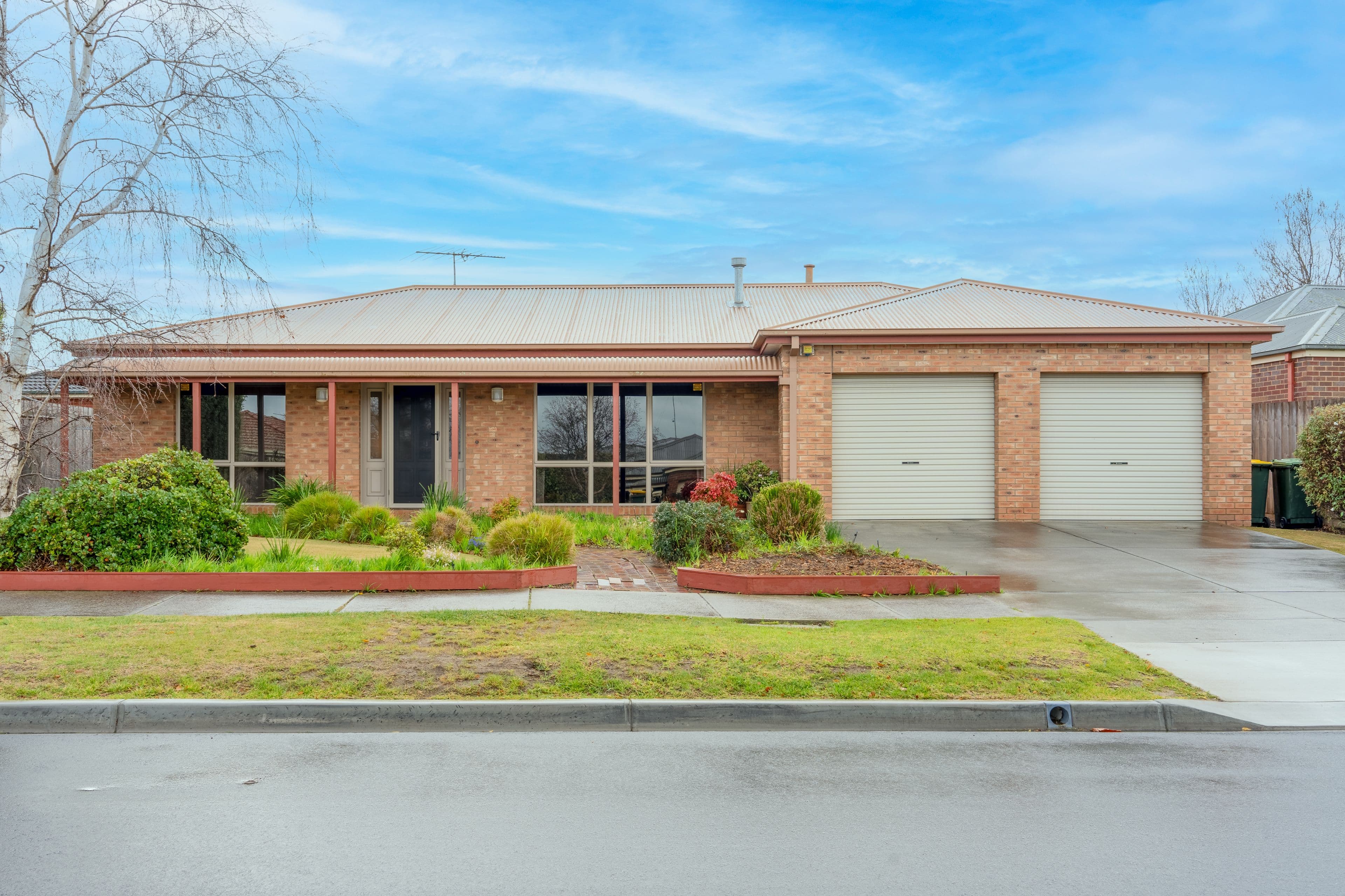 1 Homewood Lane, Highton VIC 3216, Highton - Image 1