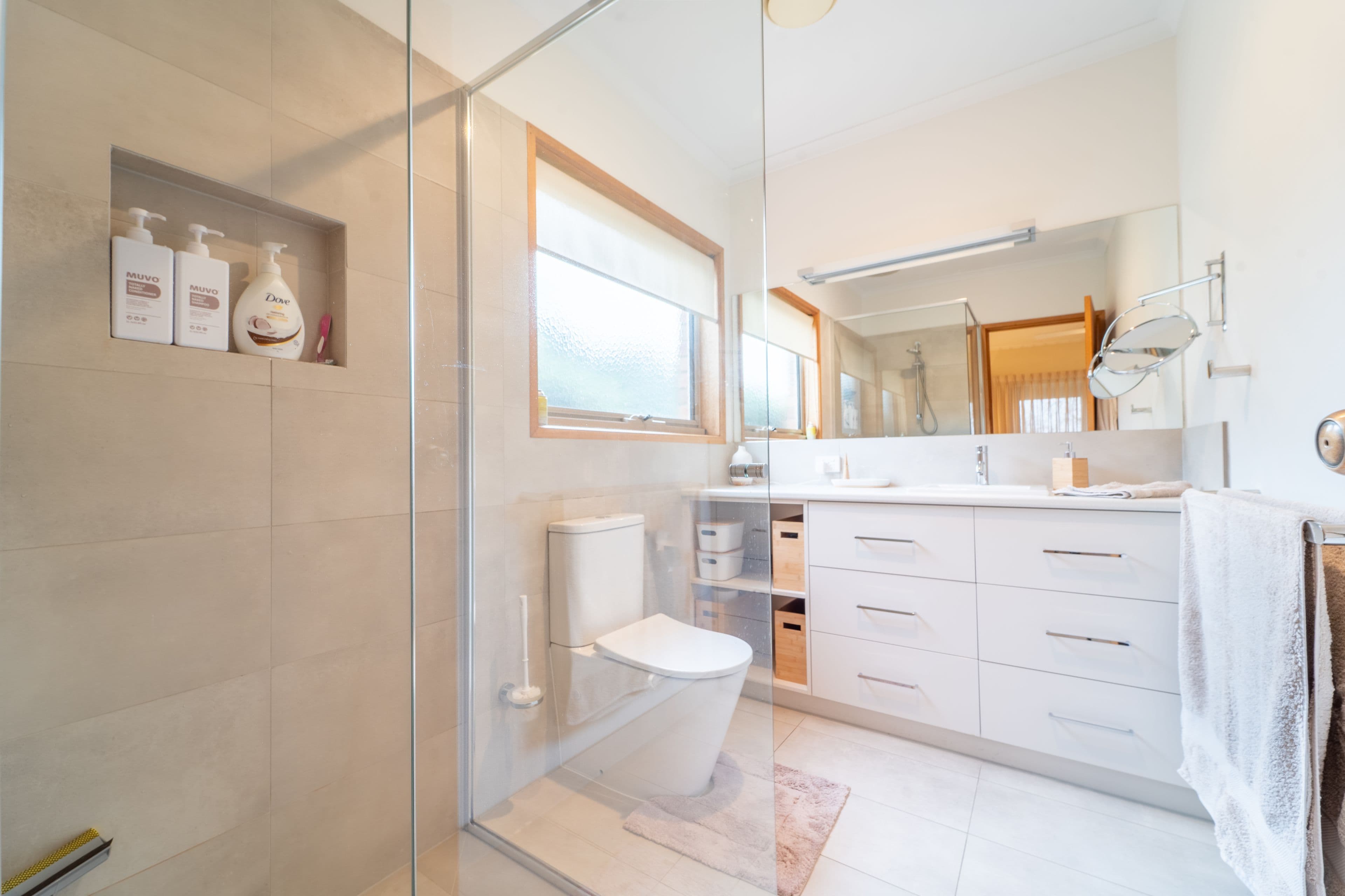 1 Homewood Lane, Highton VIC 3216, Highton - Thumbnail 4