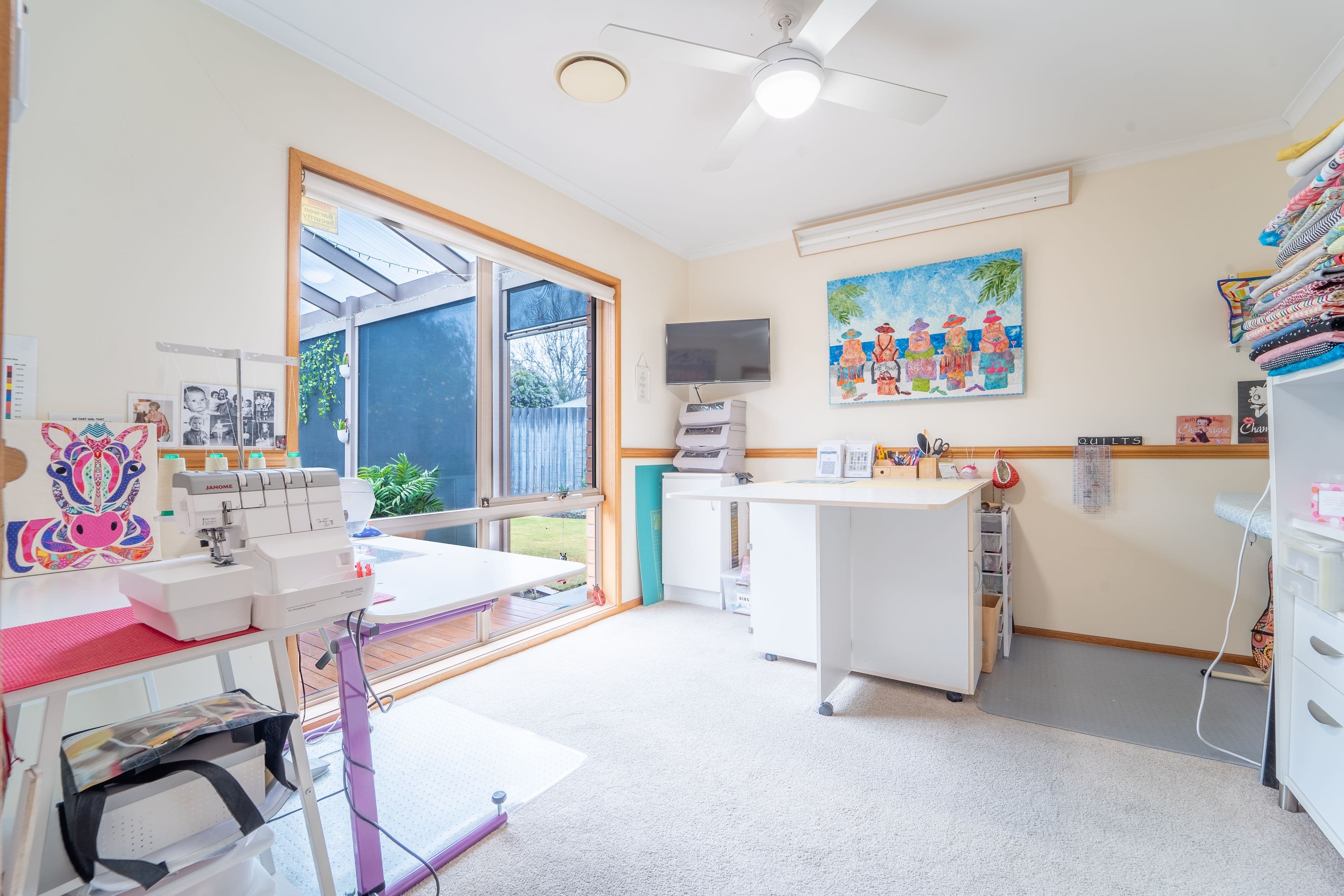 1 Homewood Lane, Highton VIC 3216, Highton - Thumbnail 5
