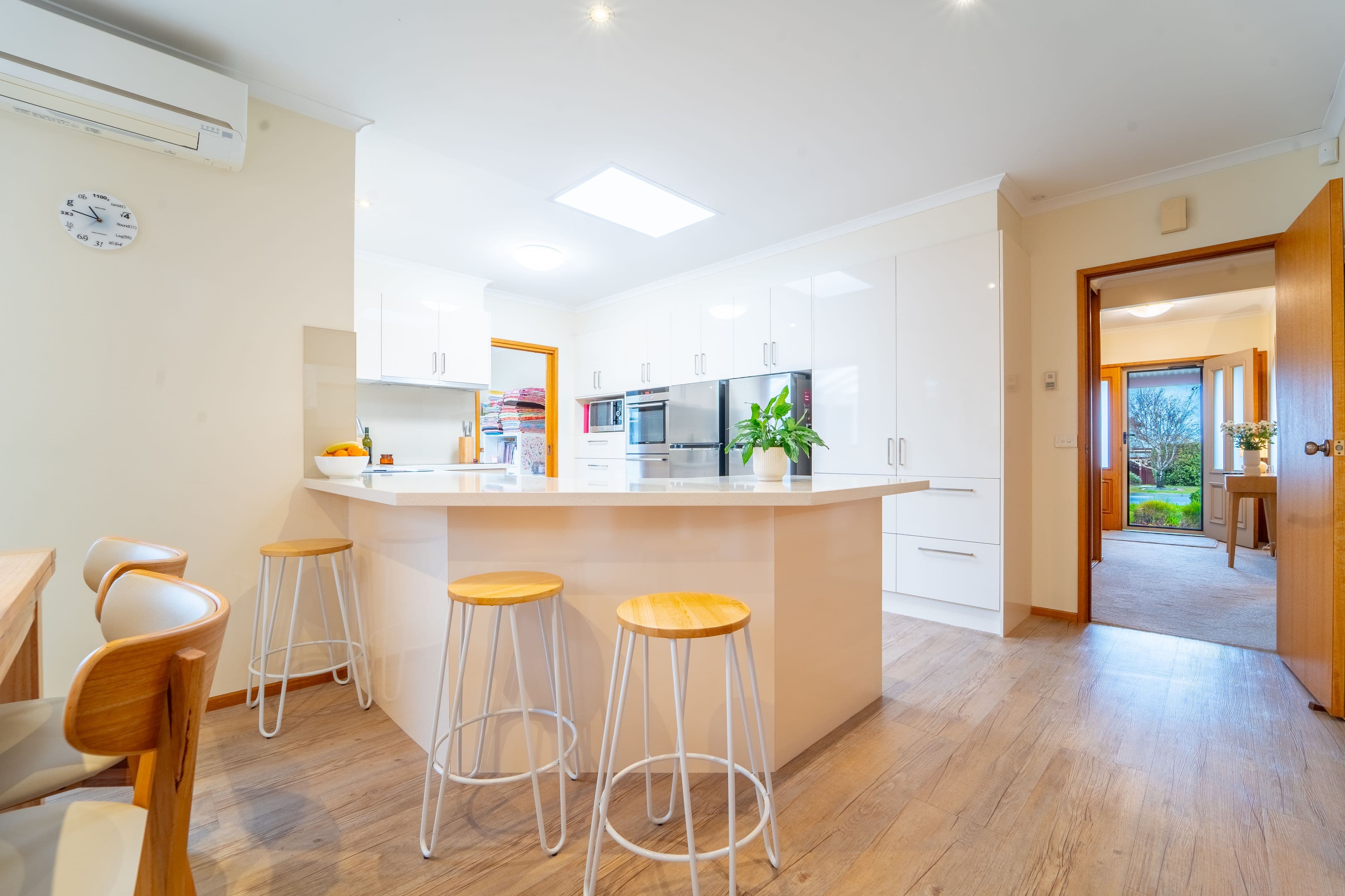 1 Homewood Lane, Highton VIC 3216, Highton - Thumbnail 7