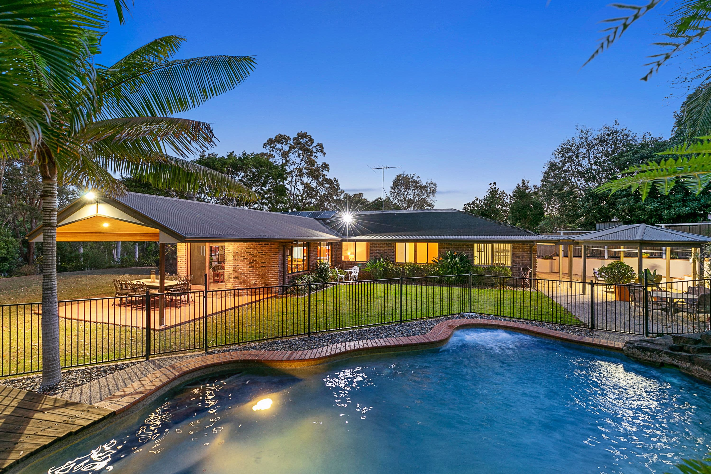 68 Hanover Drive, Alexandra Hills QLD 4161, Alexandra Hills - Image 1