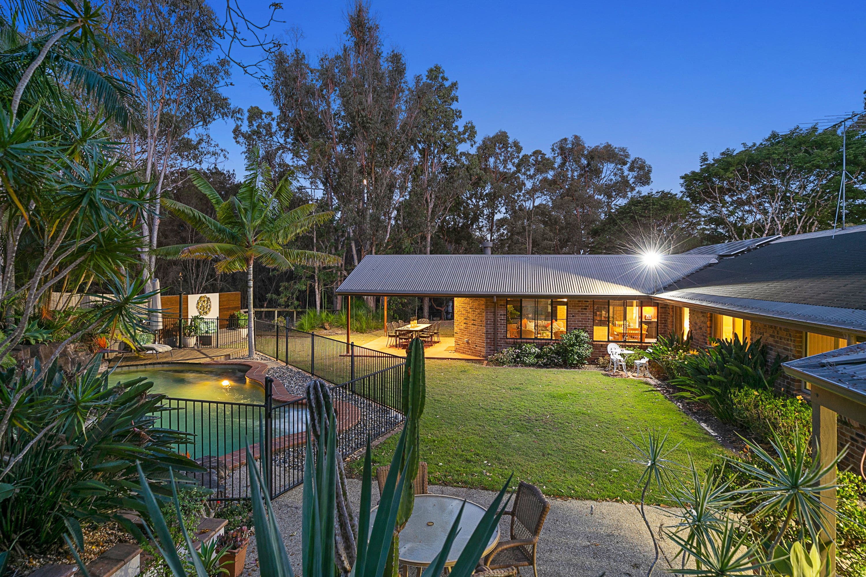 68 Hanover Drive, Alexandra Hills QLD 4161, Alexandra Hills - Thumbnail 2