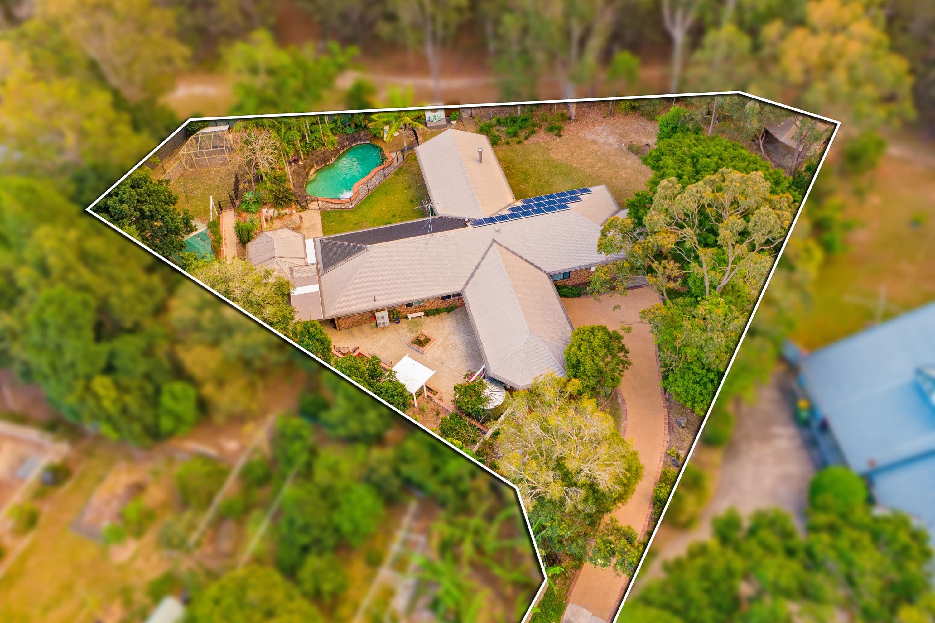 68 Hanover Drive, Alexandra Hills QLD 4161, Alexandra Hills - Thumbnail 3