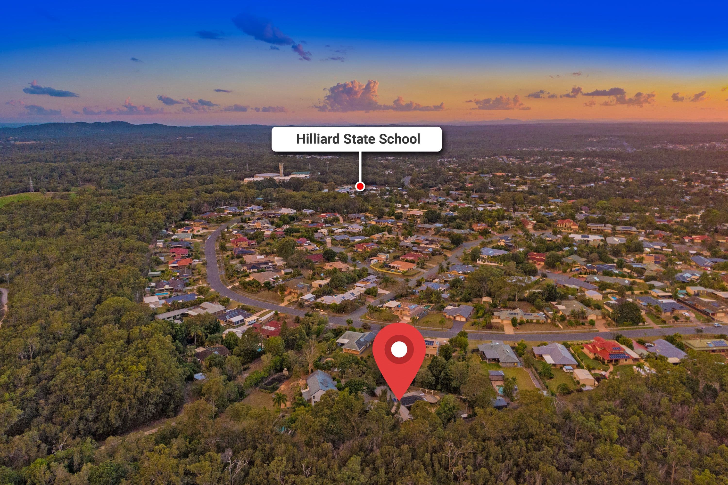 68 Hanover Drive, Alexandra Hills QLD 4161, Alexandra Hills - Thumbnail 4