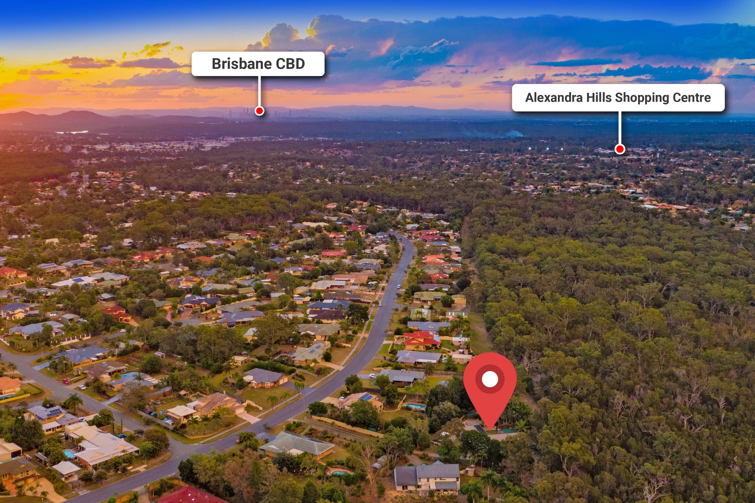 68 Hanover Drive, Alexandra Hills QLD 4161, Alexandra Hills - Thumbnail 5