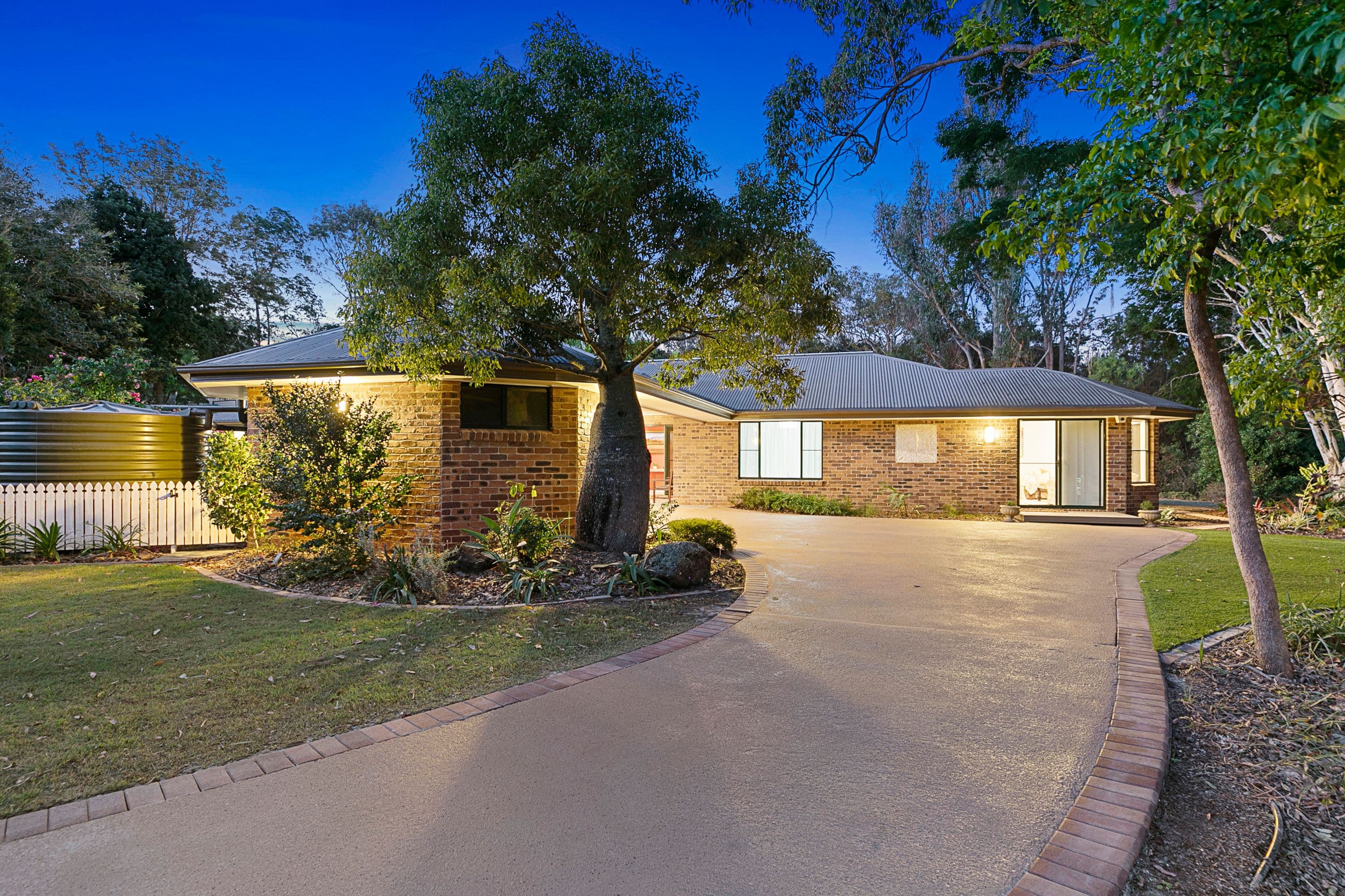 68 Hanover Drive, Alexandra Hills QLD 4161, Alexandra Hills - Thumbnail 6