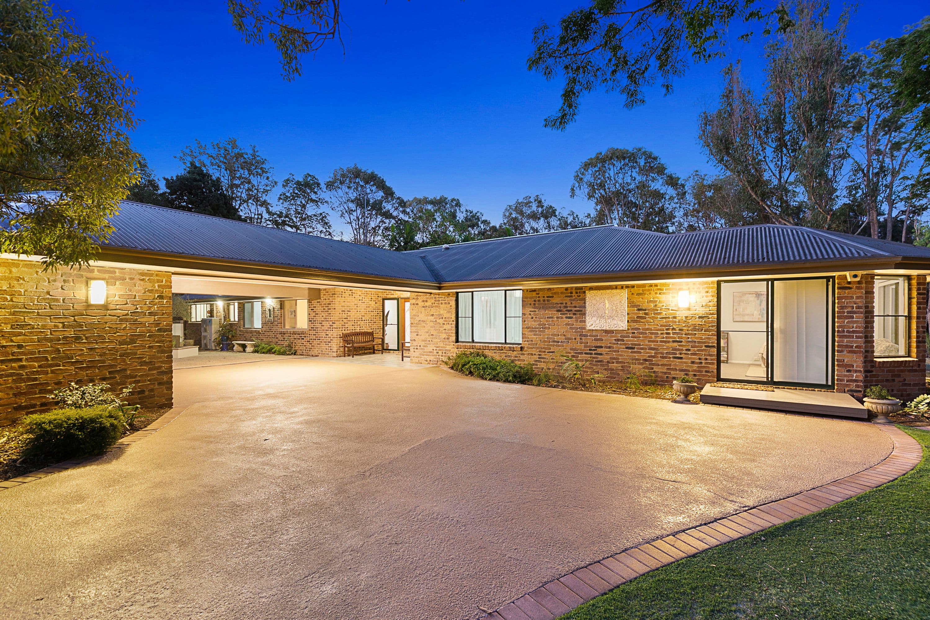 68 Hanover Drive, Alexandra Hills QLD 4161, Alexandra Hills - Thumbnail 7